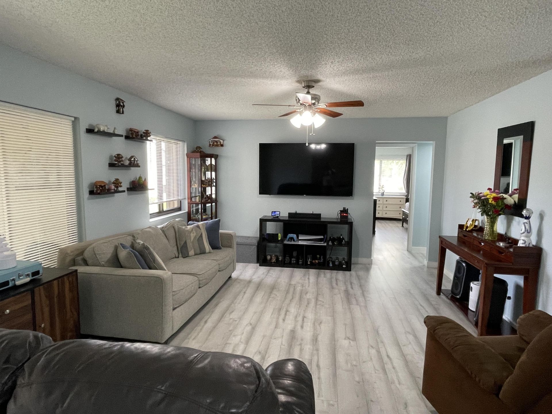 536 Shady Pine Way, Unit A2, Greenacres, FL 33415 Photo