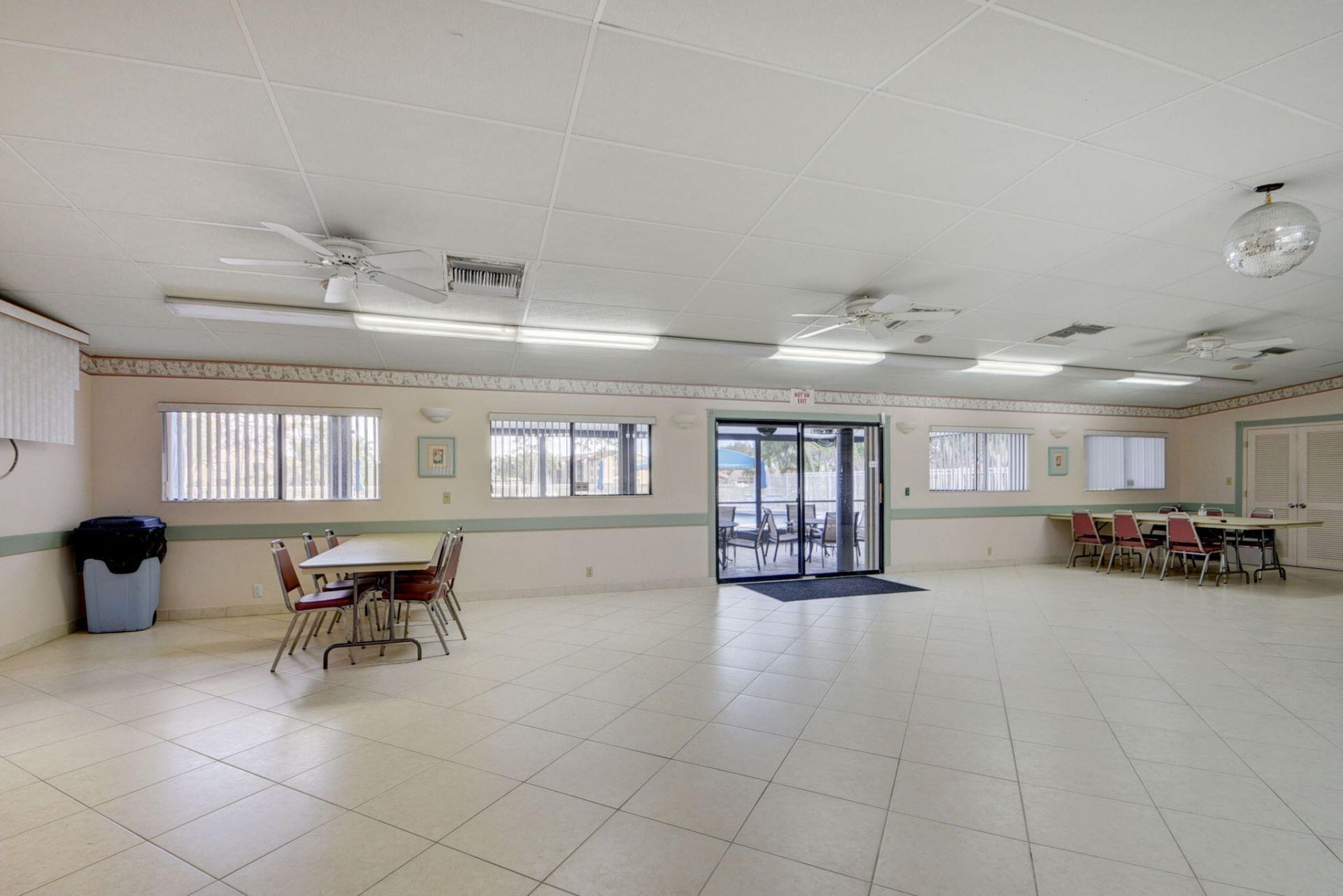 536 Shady Pine Way, Unit A2, Greenacres, FL 33415 Photo