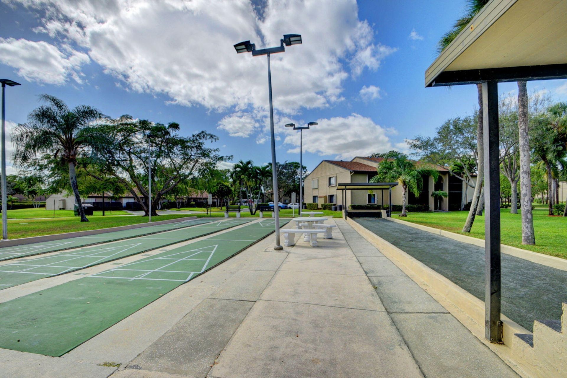 536 Shady Pine Way, Unit A2, Greenacres, FL 33415 Photo