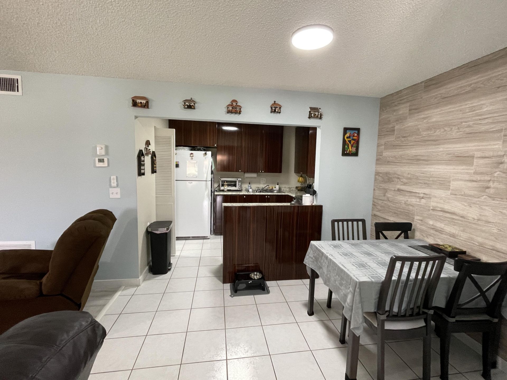 536 Shady Pine Way, Unit A2, Greenacres, FL 33415 Photo
