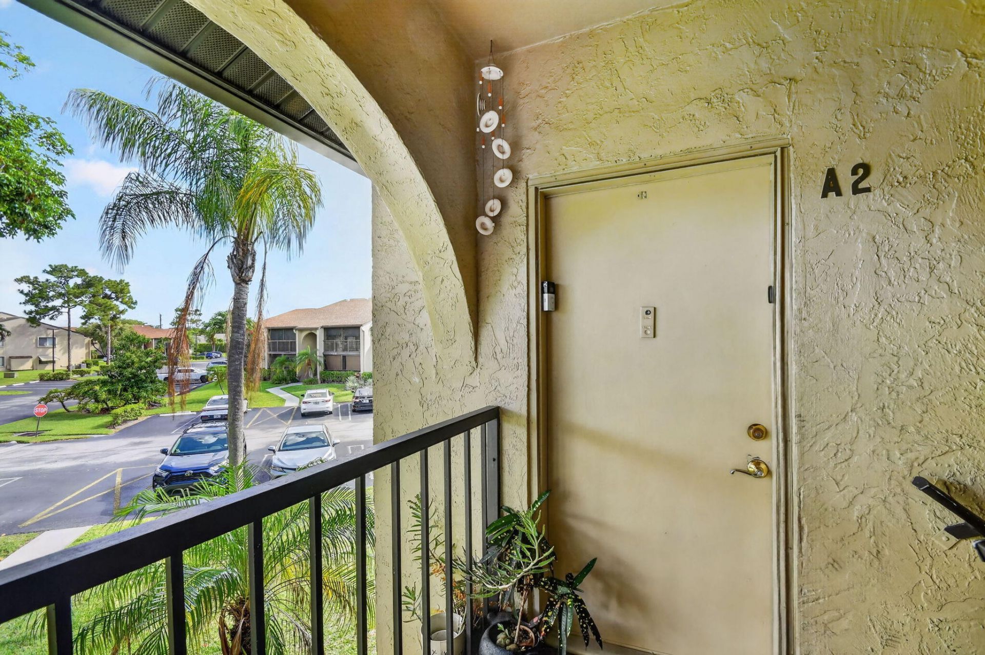 536 Shady Pine Way, Unit A2, Greenacres, FL 33415 Photo