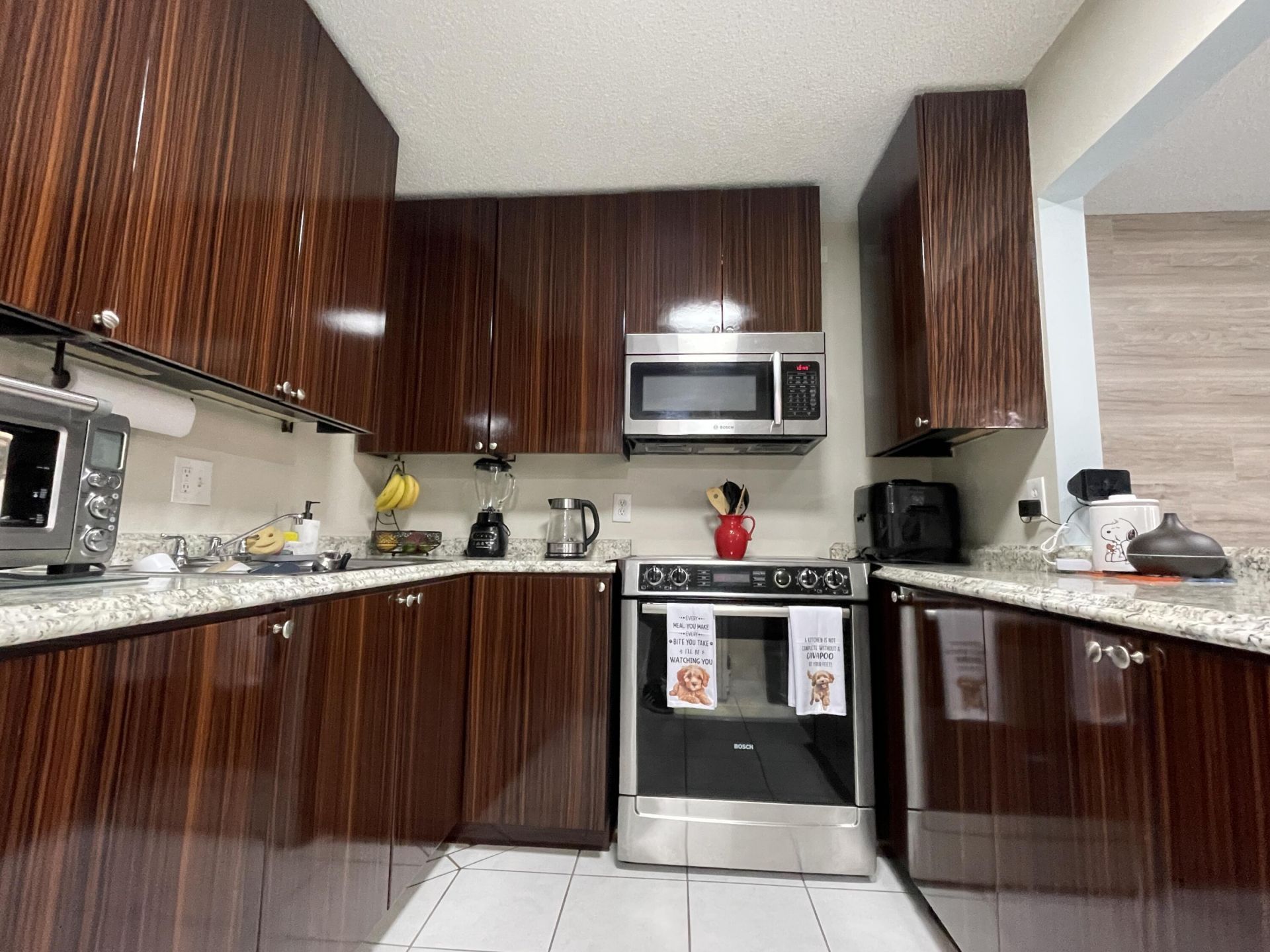 536 Shady Pine Way, Unit A2, Greenacres, FL 33415 Photo