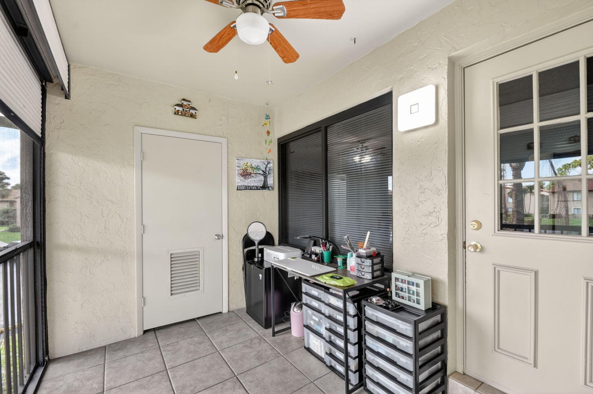 536 Shady Pine Way, Unit A2, Greenacres, FL 33415 Photo