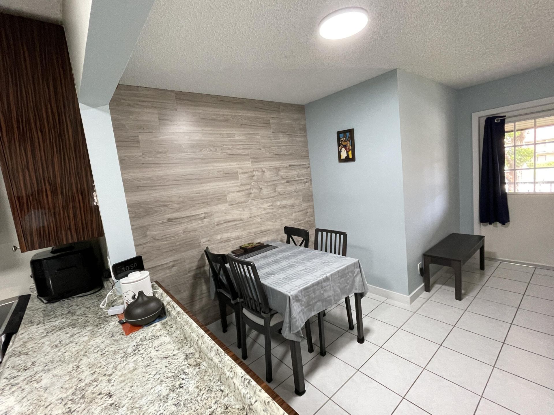 536 Shady Pine Way, Unit A2, Greenacres, FL 33415 Photo