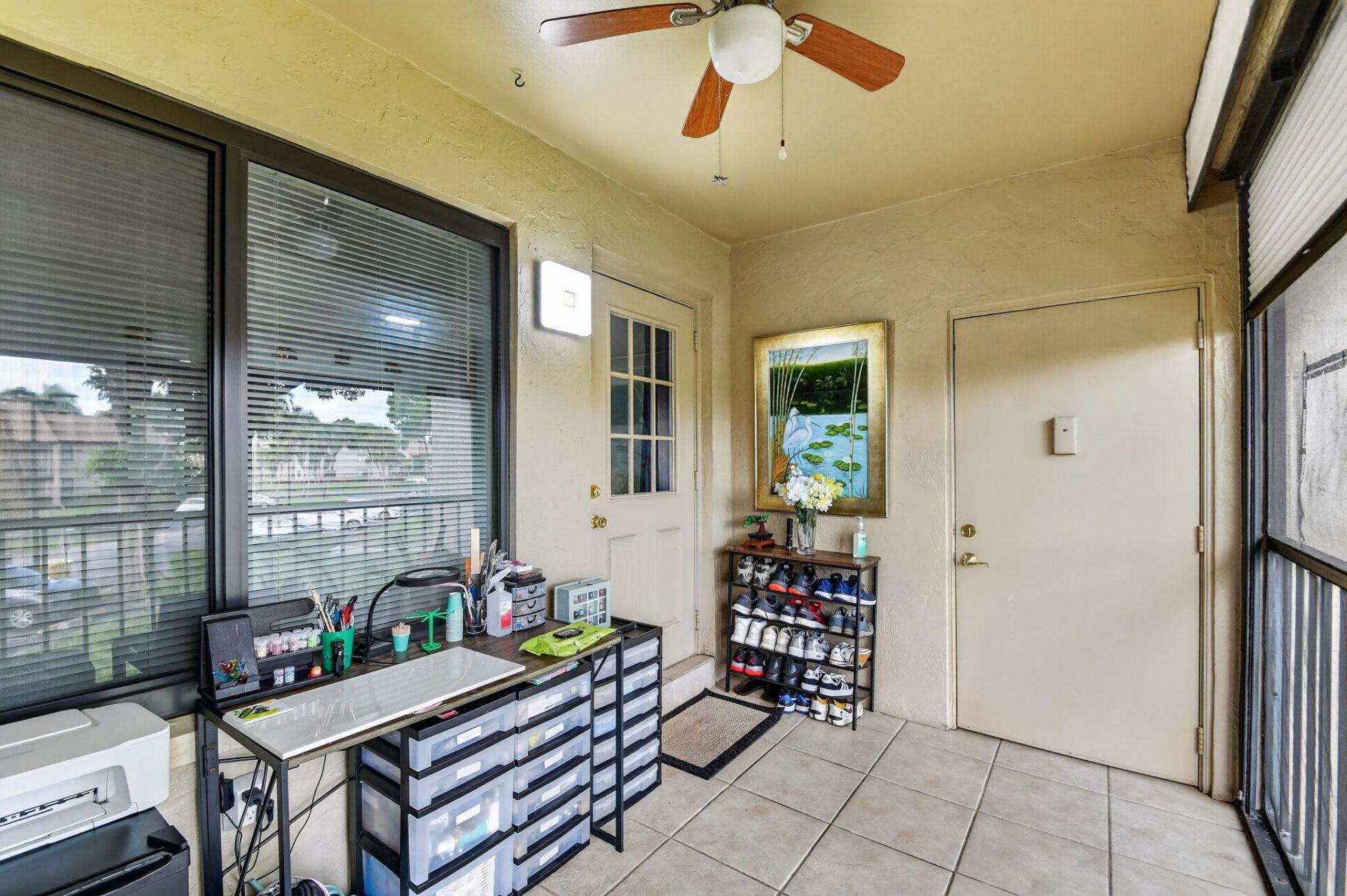 536 Shady Pine Way, Unit A2, Greenacres, FL 33415 Photo