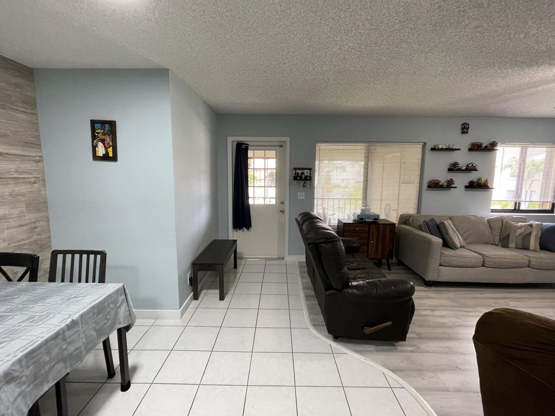 536 Shady Pine Way, Unit A2, Greenacres, FL 33415 Photo