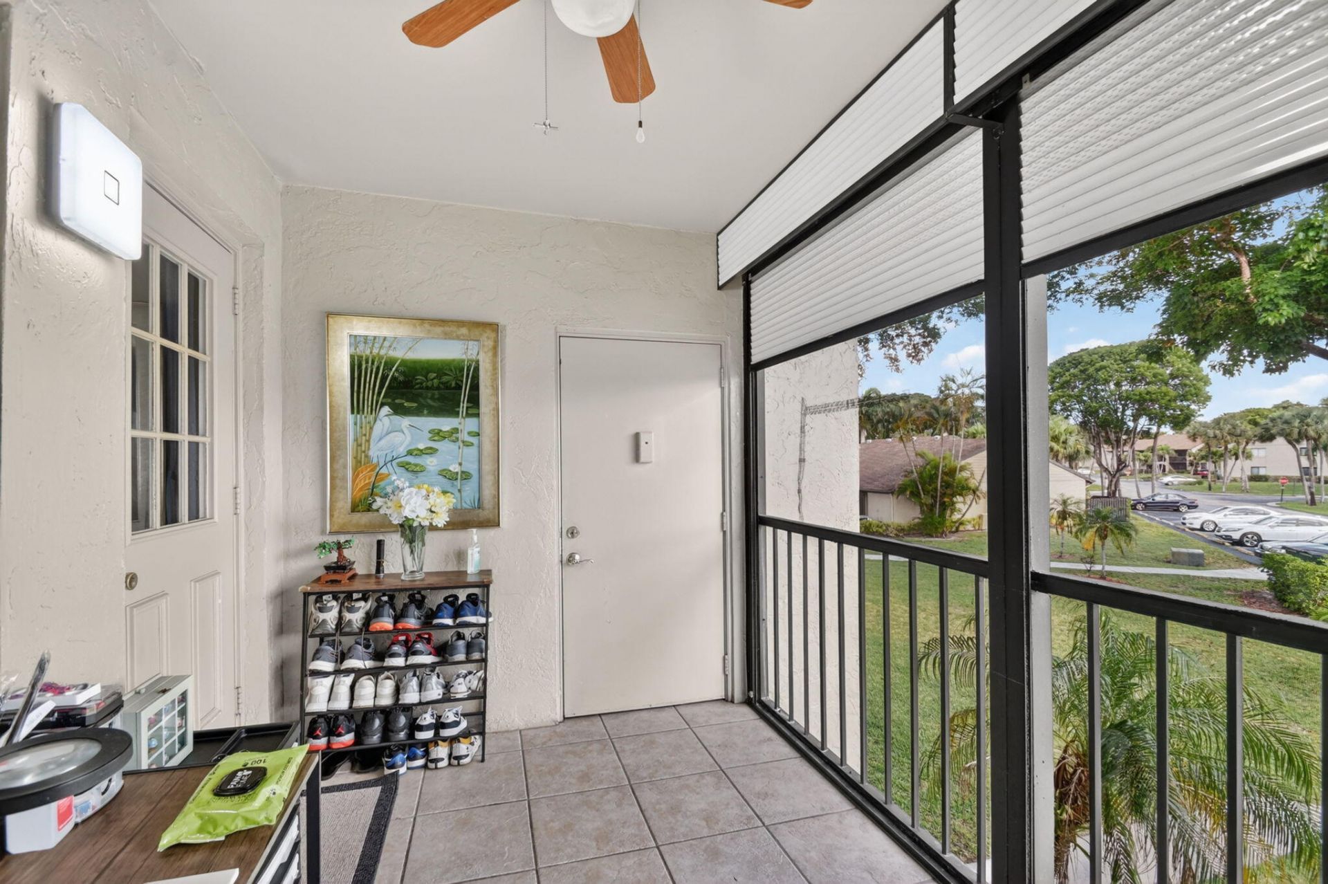 536 Shady Pine Way, Unit A2, Greenacres, FL 33415 Photo