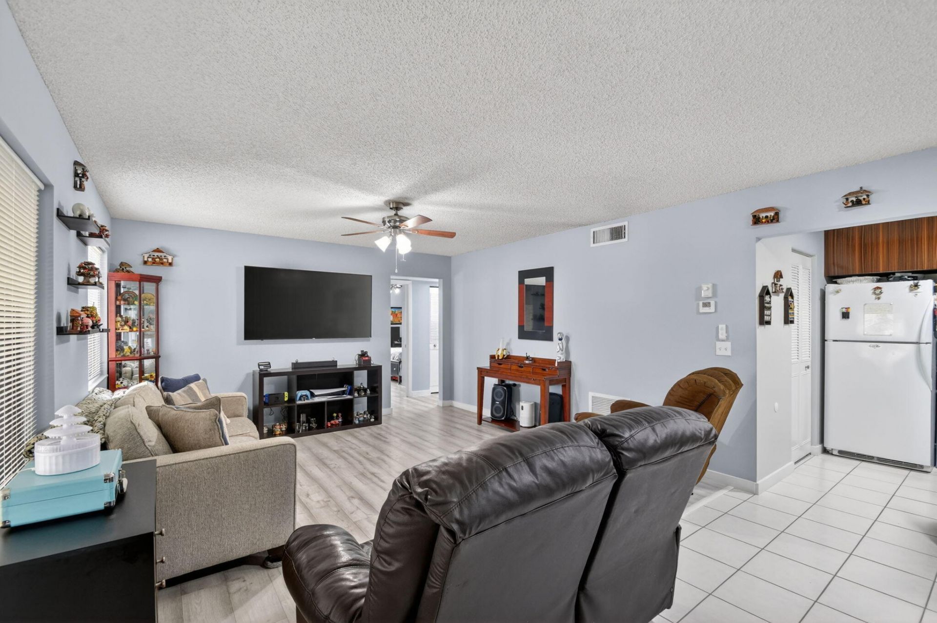 536 Shady Pine Way, Unit A2, Greenacres, FL 33415 Photo