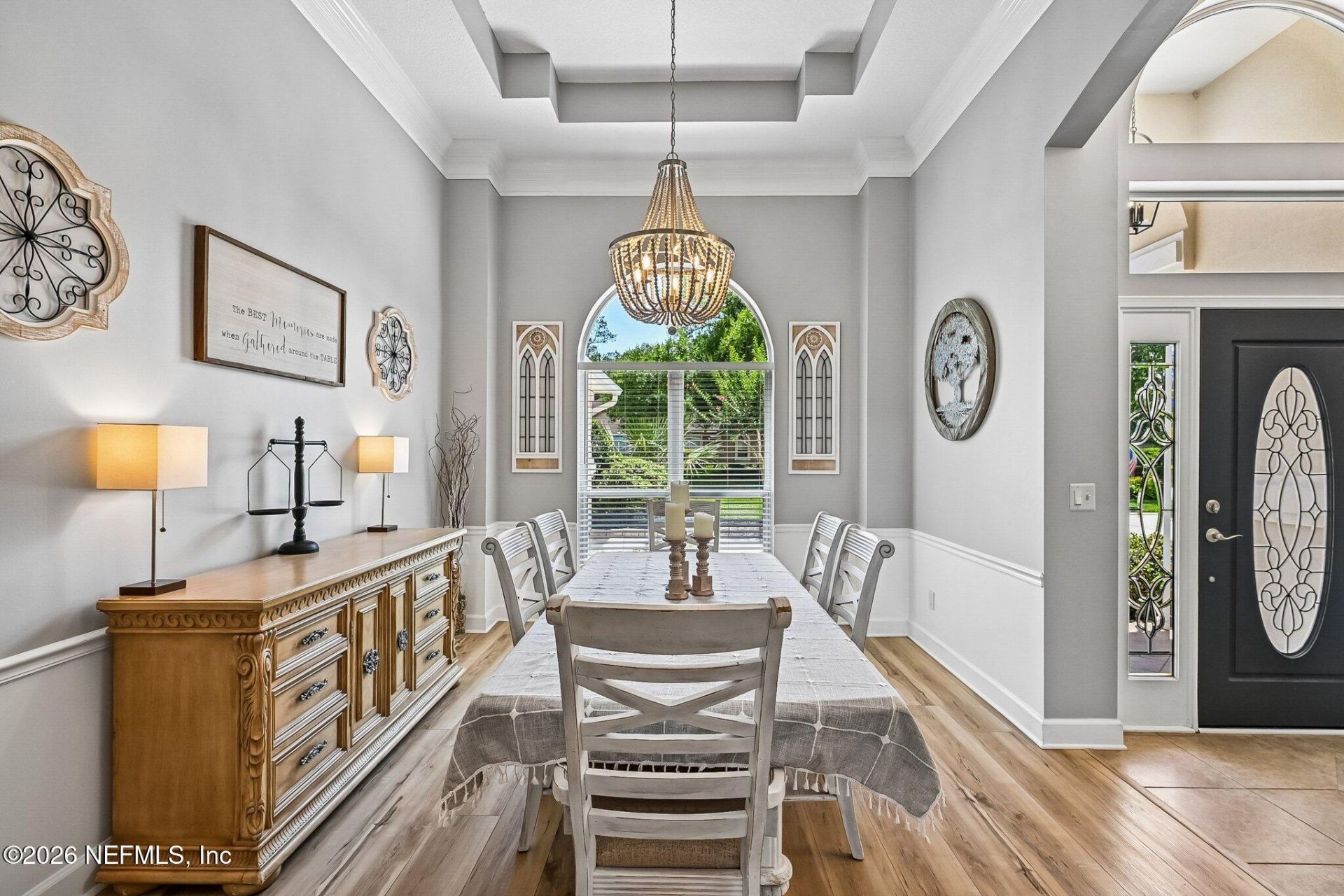 1452 Course View Drive, Fleming Island, FL 32003 Photo