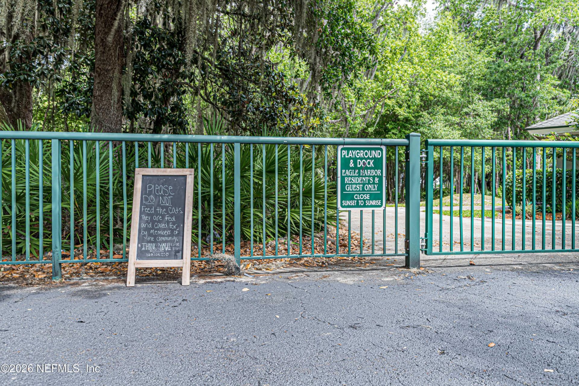 1452 Course View Drive, Fleming Island, FL 32003 Photo
