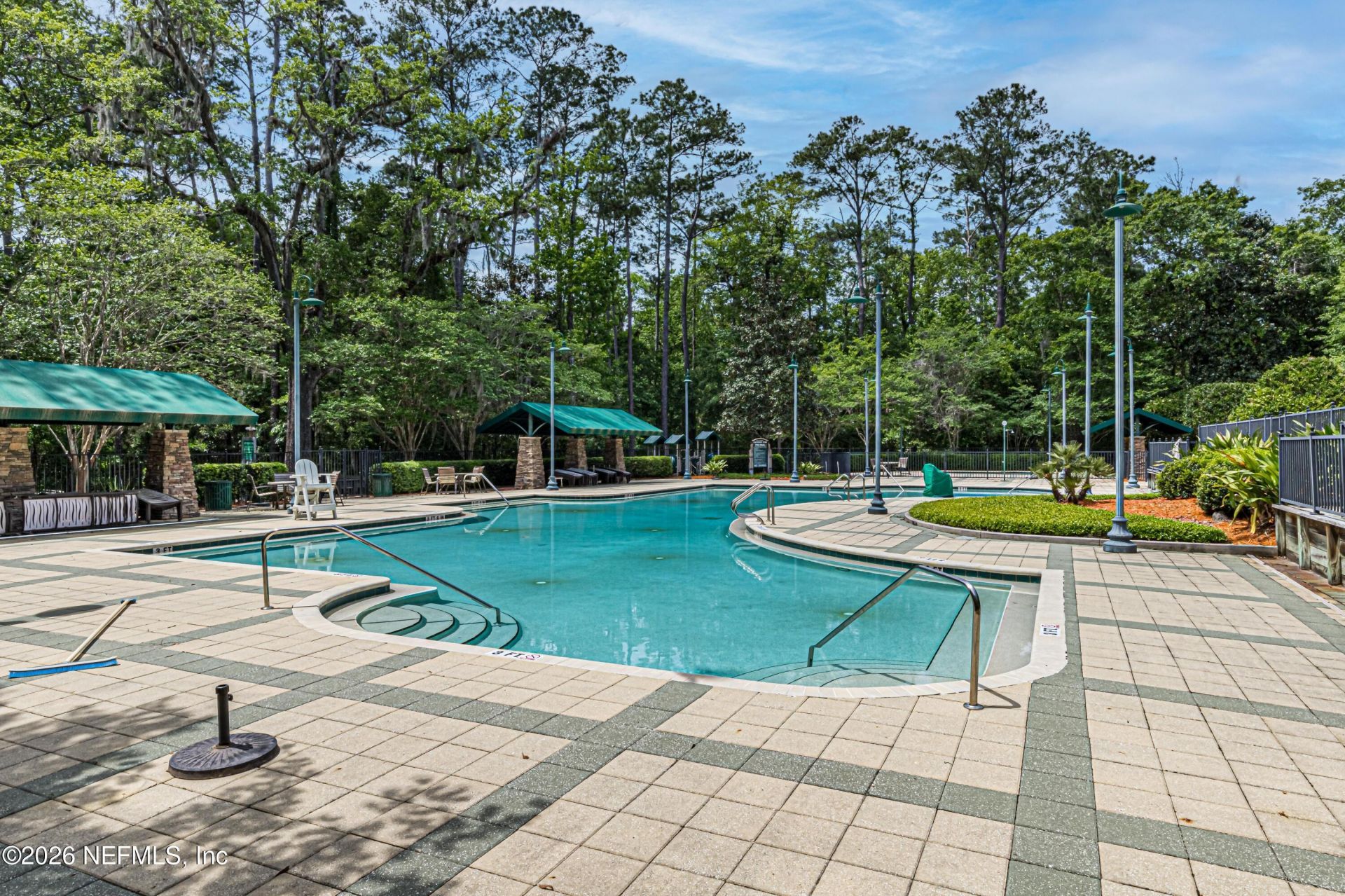 1452 Course View Drive, Fleming Island, FL 32003 Photo
