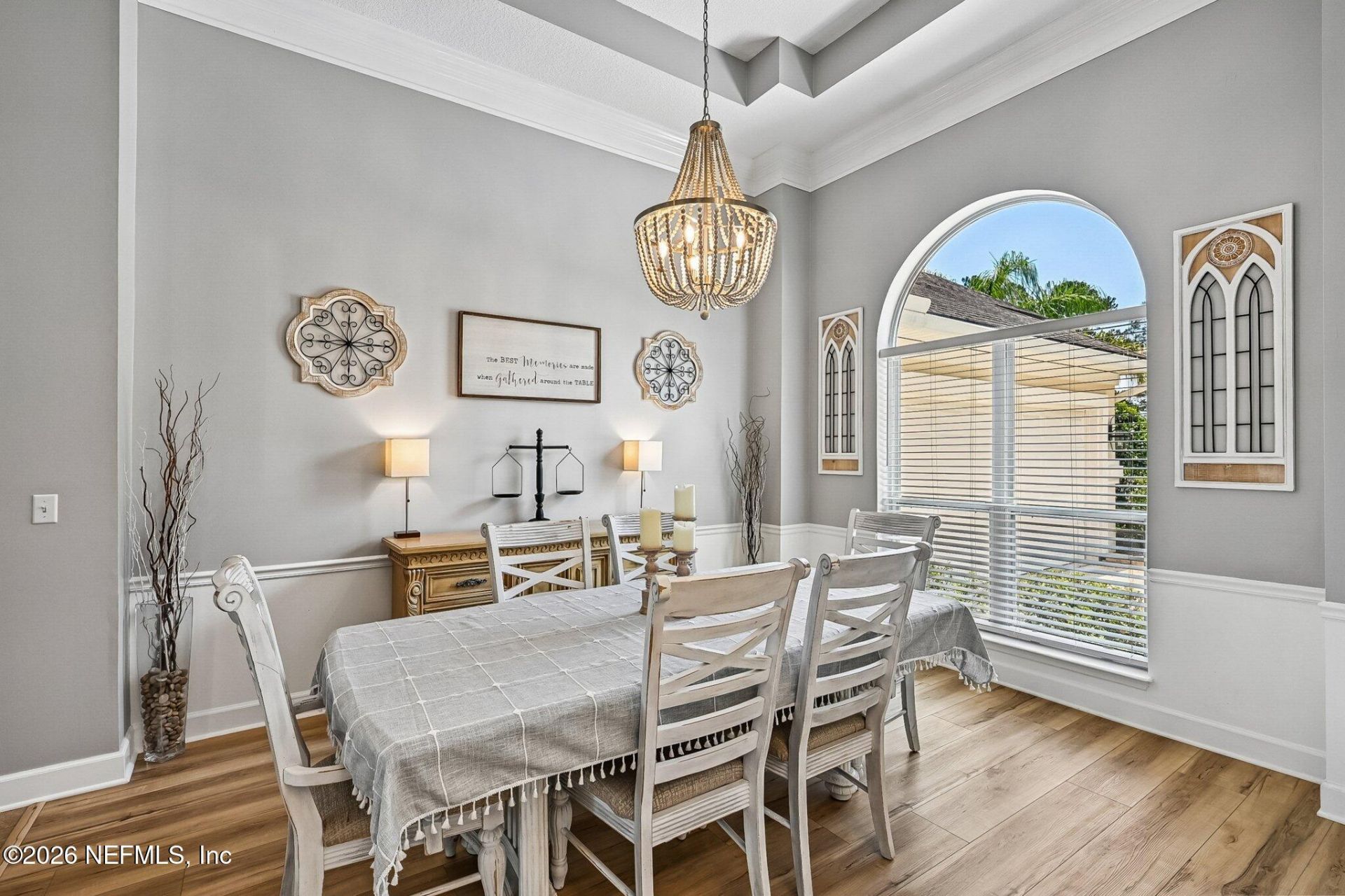 1452 Course View Drive, Fleming Island, FL 32003 Photo