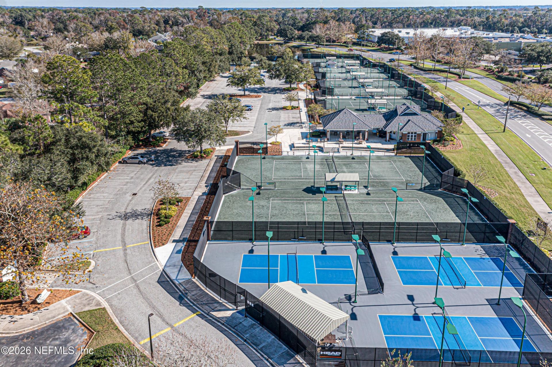 1452 Course View Drive, Fleming Island, FL 32003 Photo