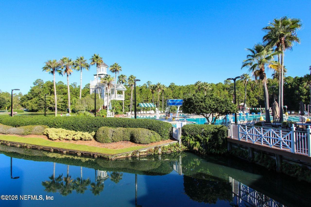 1452 Course View Drive, Fleming Island, FL 32003 Photo