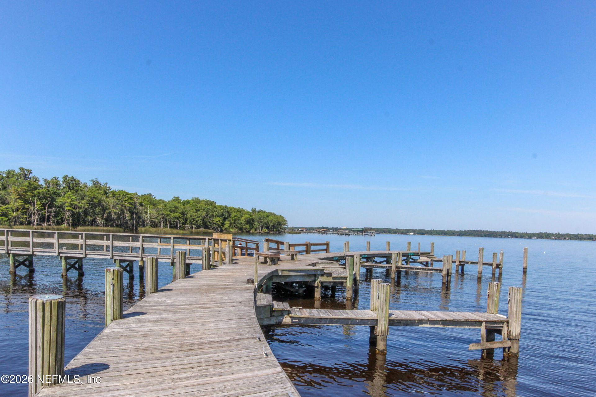 1452 Course View Drive, Fleming Island, FL 32003 Photo