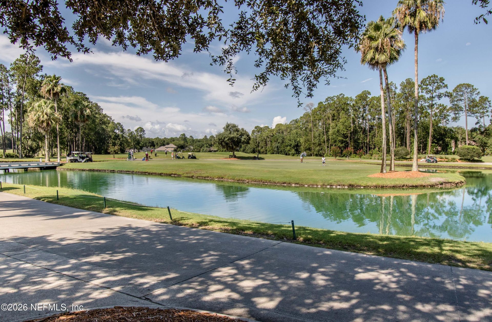 1452 Course View Drive, Fleming Island, FL 32003 Photo