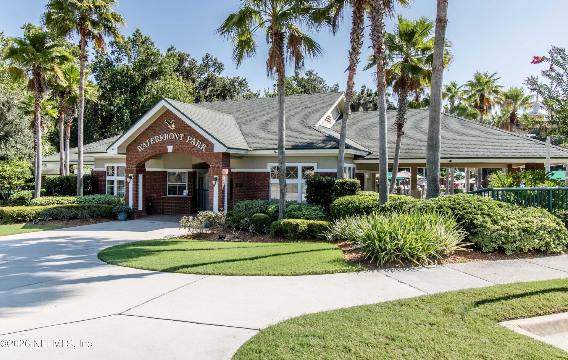 1452 Course View Drive, Fleming Island, FL 32003 Photo