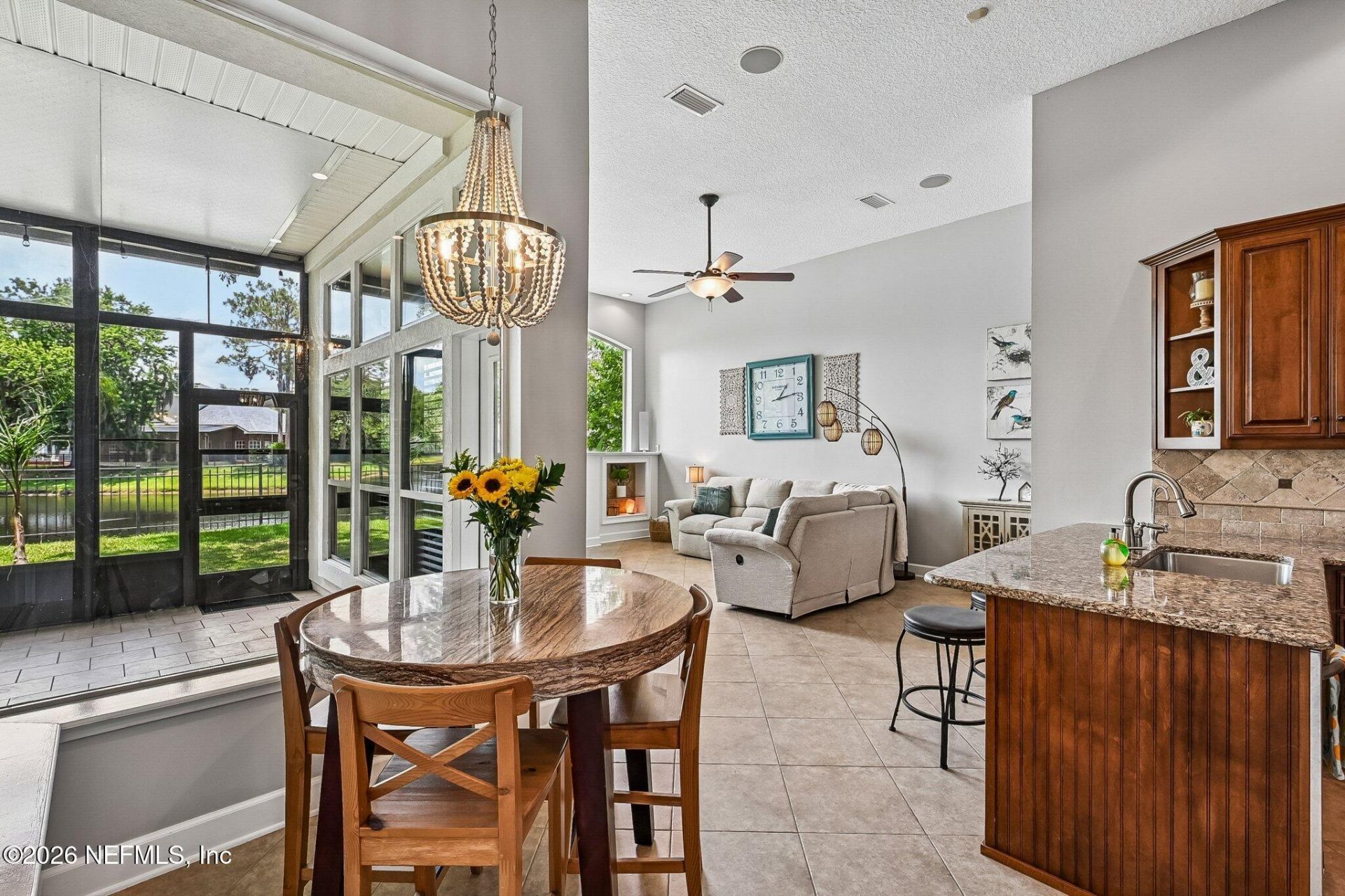 1452 Course View Drive, Fleming Island, FL 32003 Photo