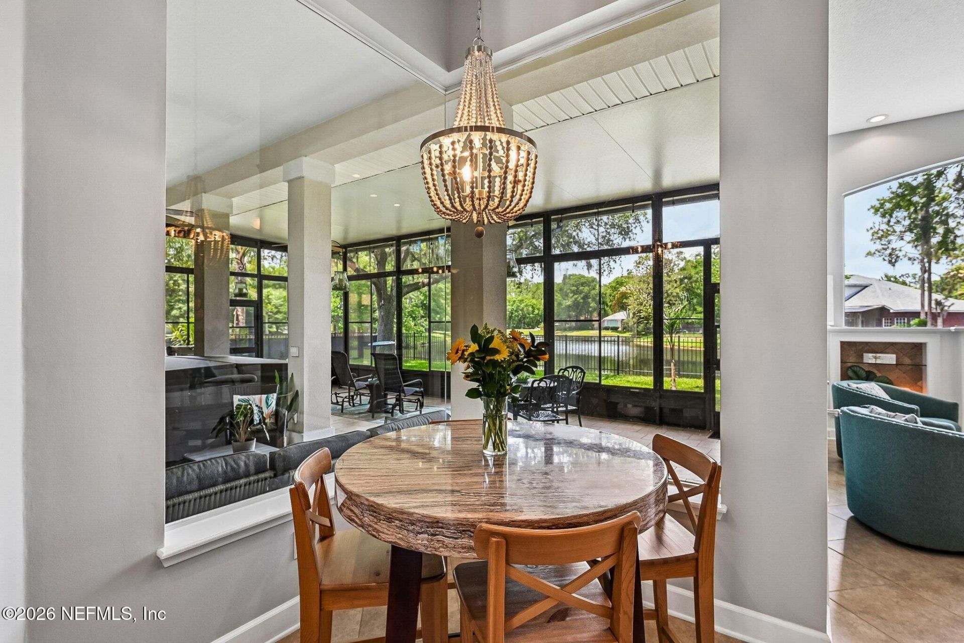 1452 Course View Drive, Fleming Island, FL 32003 Photo