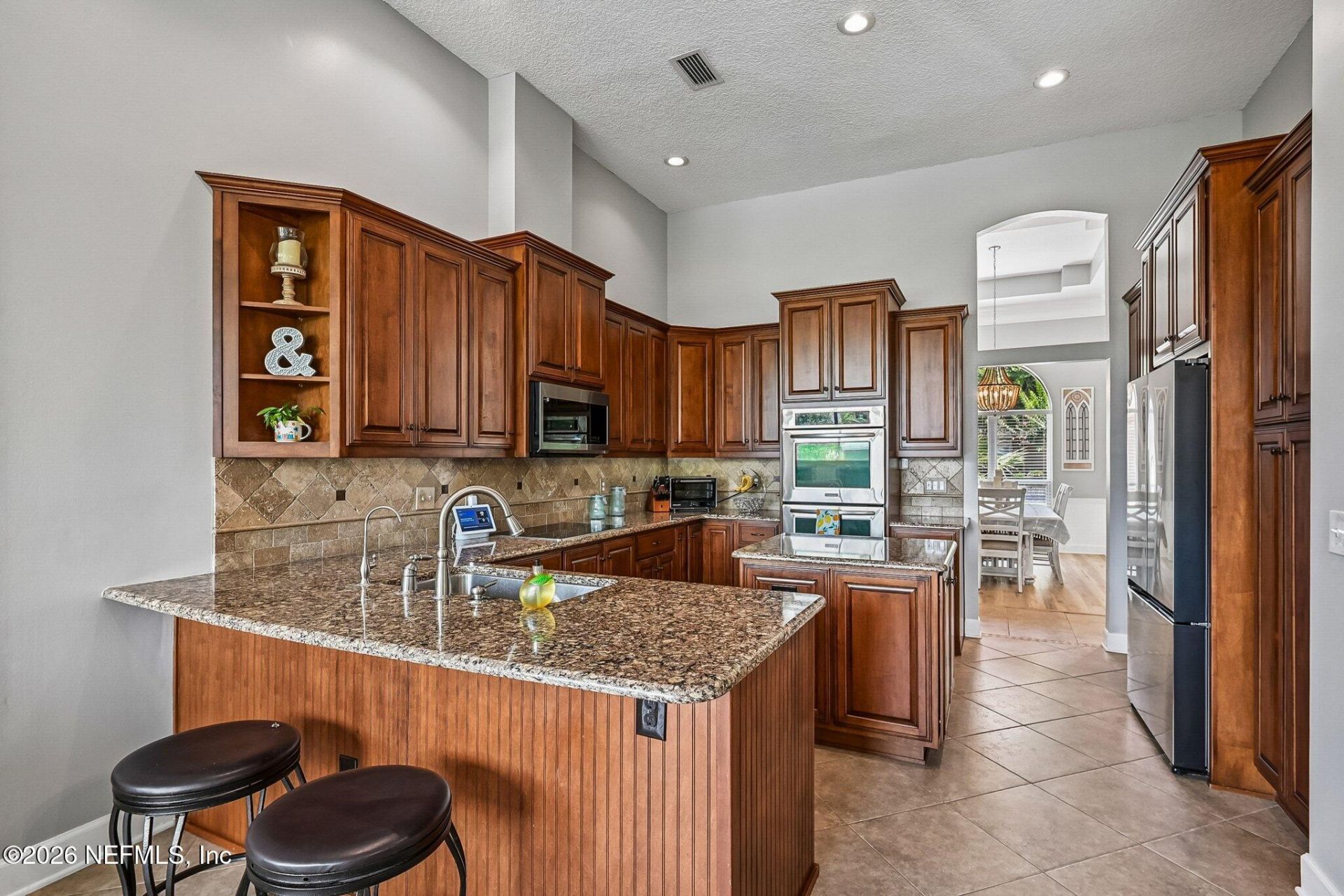 1452 Course View Drive, Fleming Island, FL 32003 Photo
