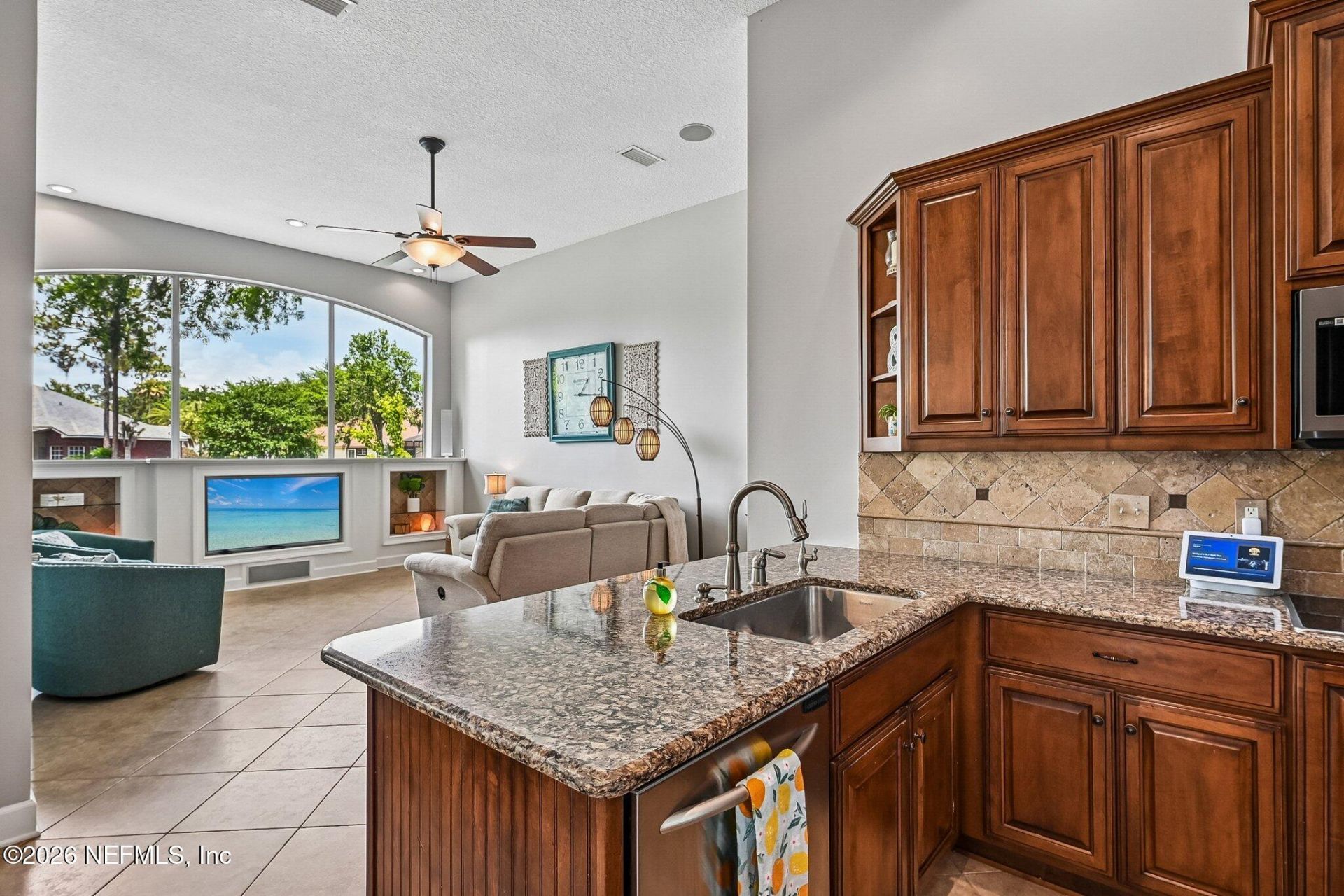 1452 Course View Drive, Fleming Island, FL 32003 Photo