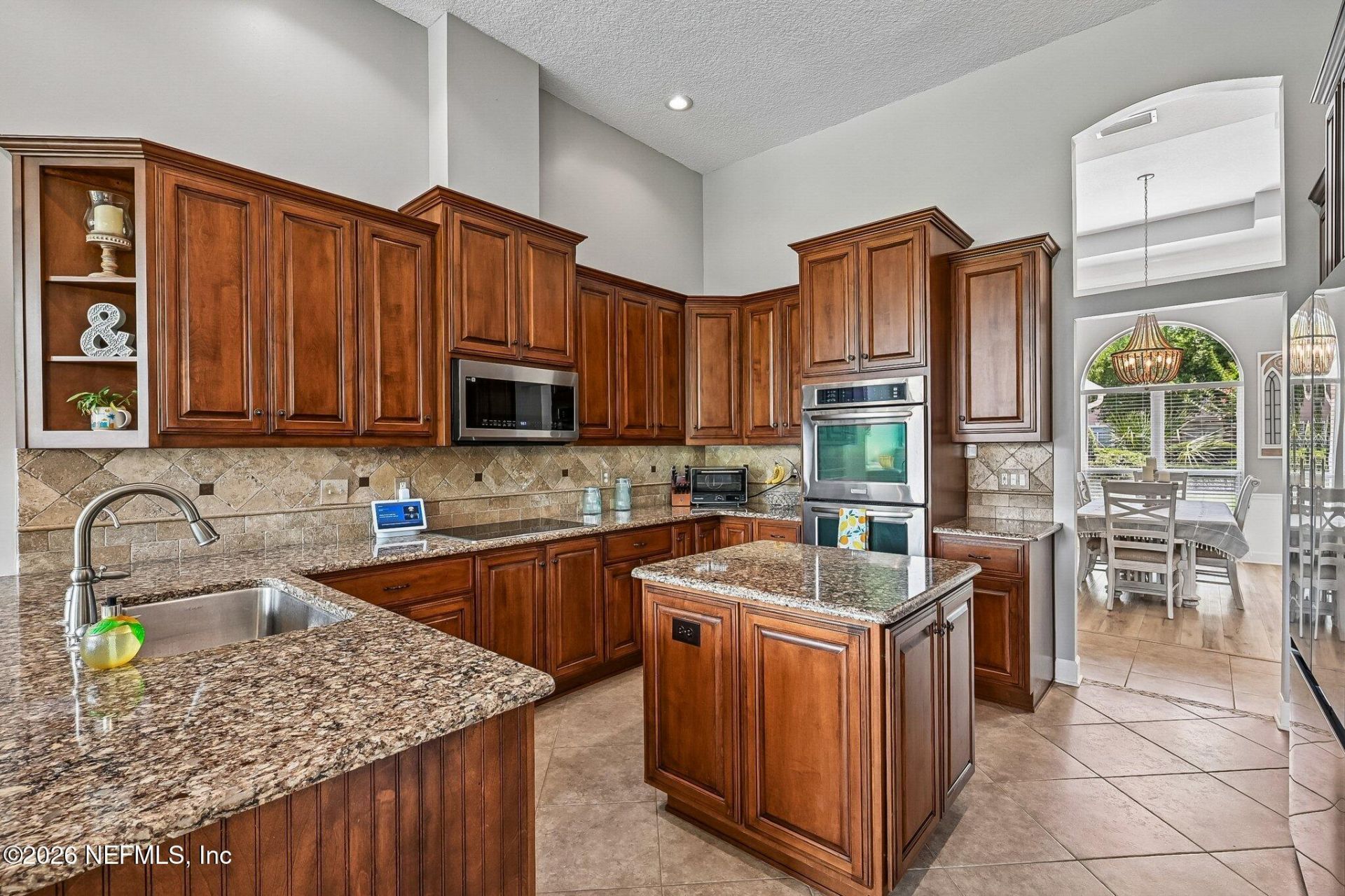 1452 Course View Drive, Fleming Island, FL 32003 Photo