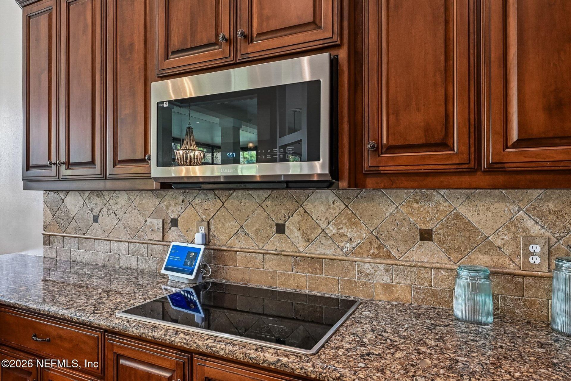 1452 Course View Drive, Fleming Island, FL 32003 Photo
