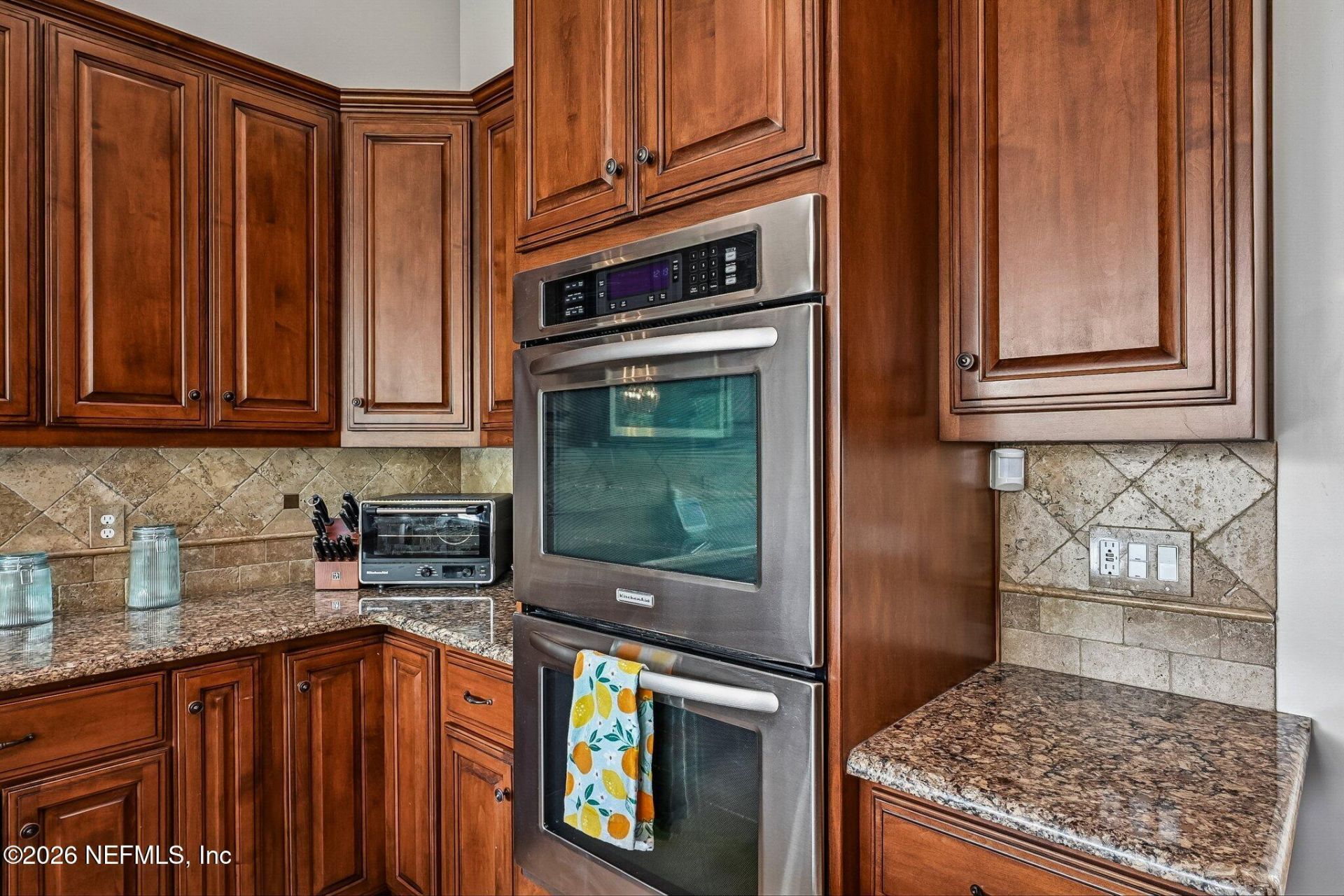 1452 Course View Drive, Fleming Island, FL 32003 Photo