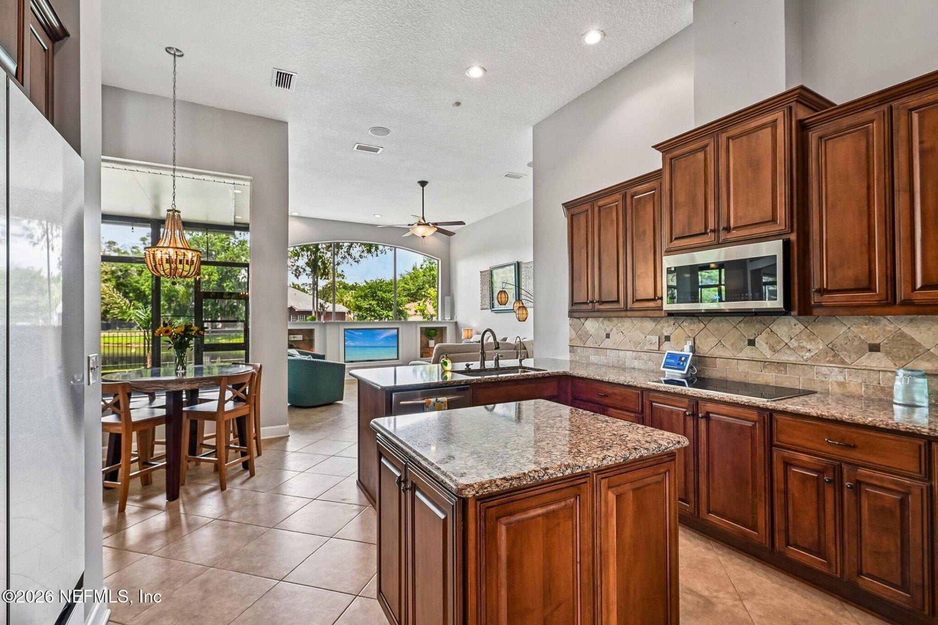 1452 Course View Drive, Fleming Island, FL 32003 Photo