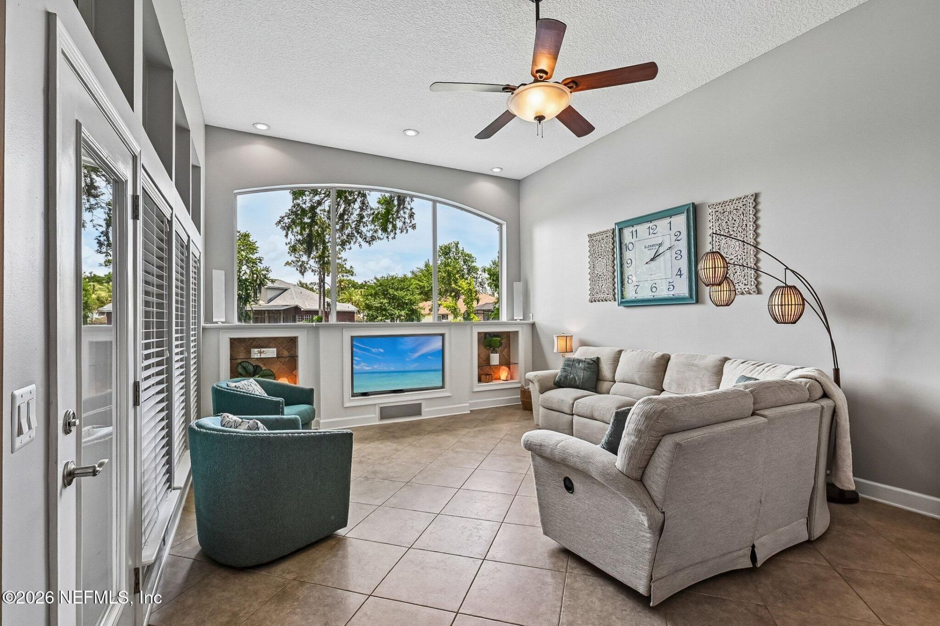 1452 Course View Drive, Fleming Island, FL 32003 Photo