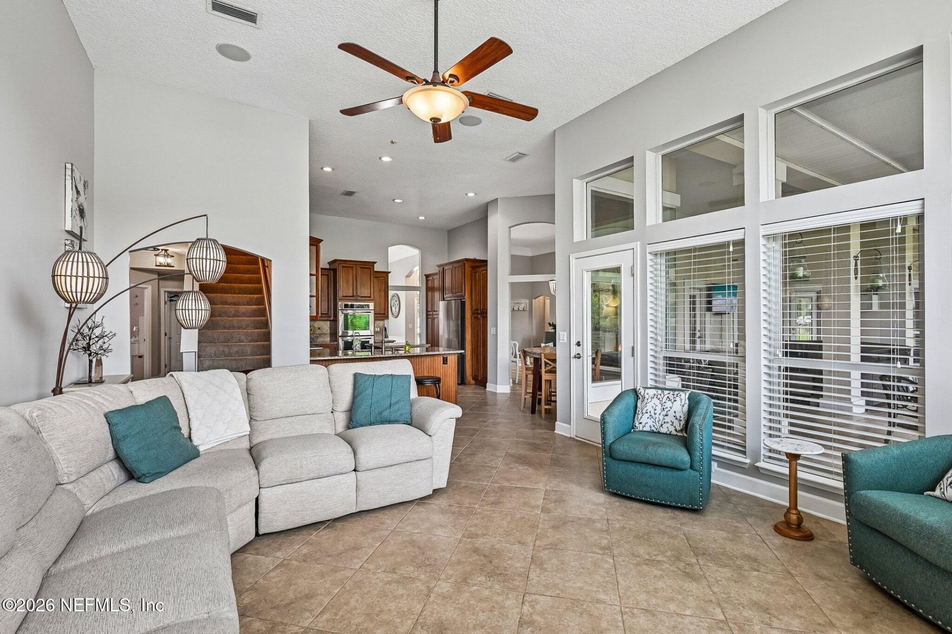 1452 Course View Drive, Fleming Island, FL 32003 Photo