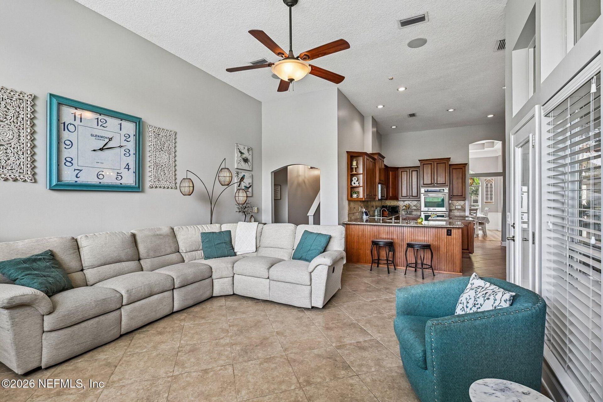 1452 Course View Drive, Fleming Island, FL 32003 Photo