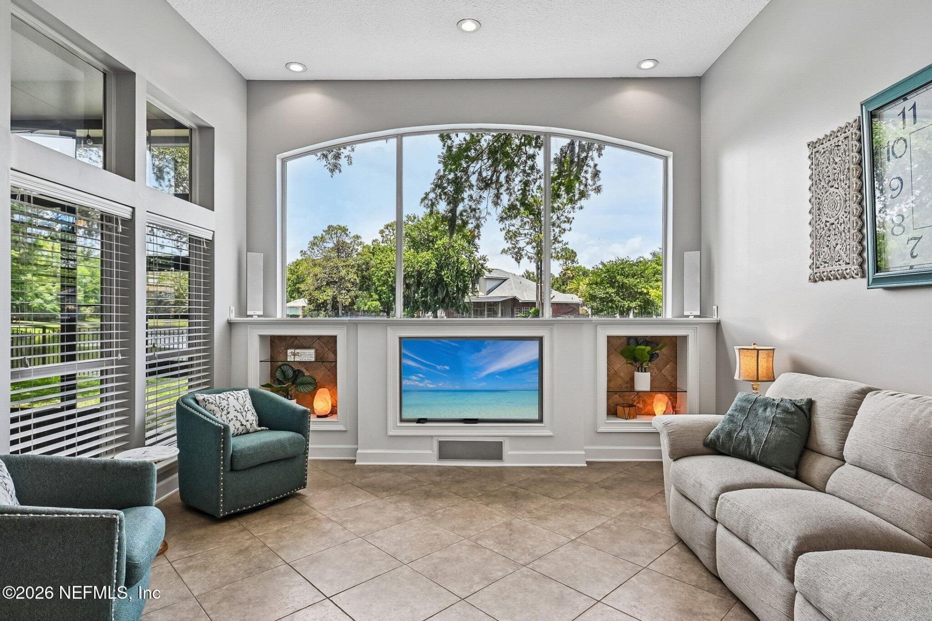 1452 Course View Drive, Fleming Island, FL 32003 Photo