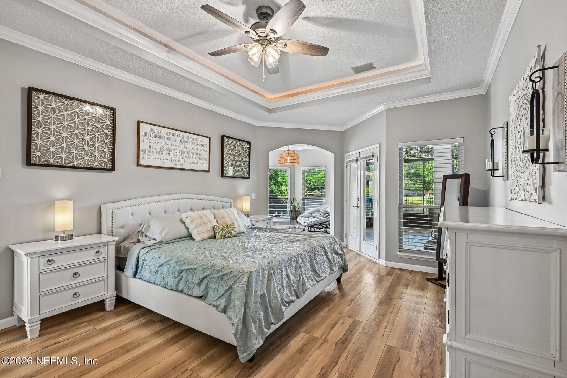 1452 Course View Drive, Fleming Island, FL 32003 Photo