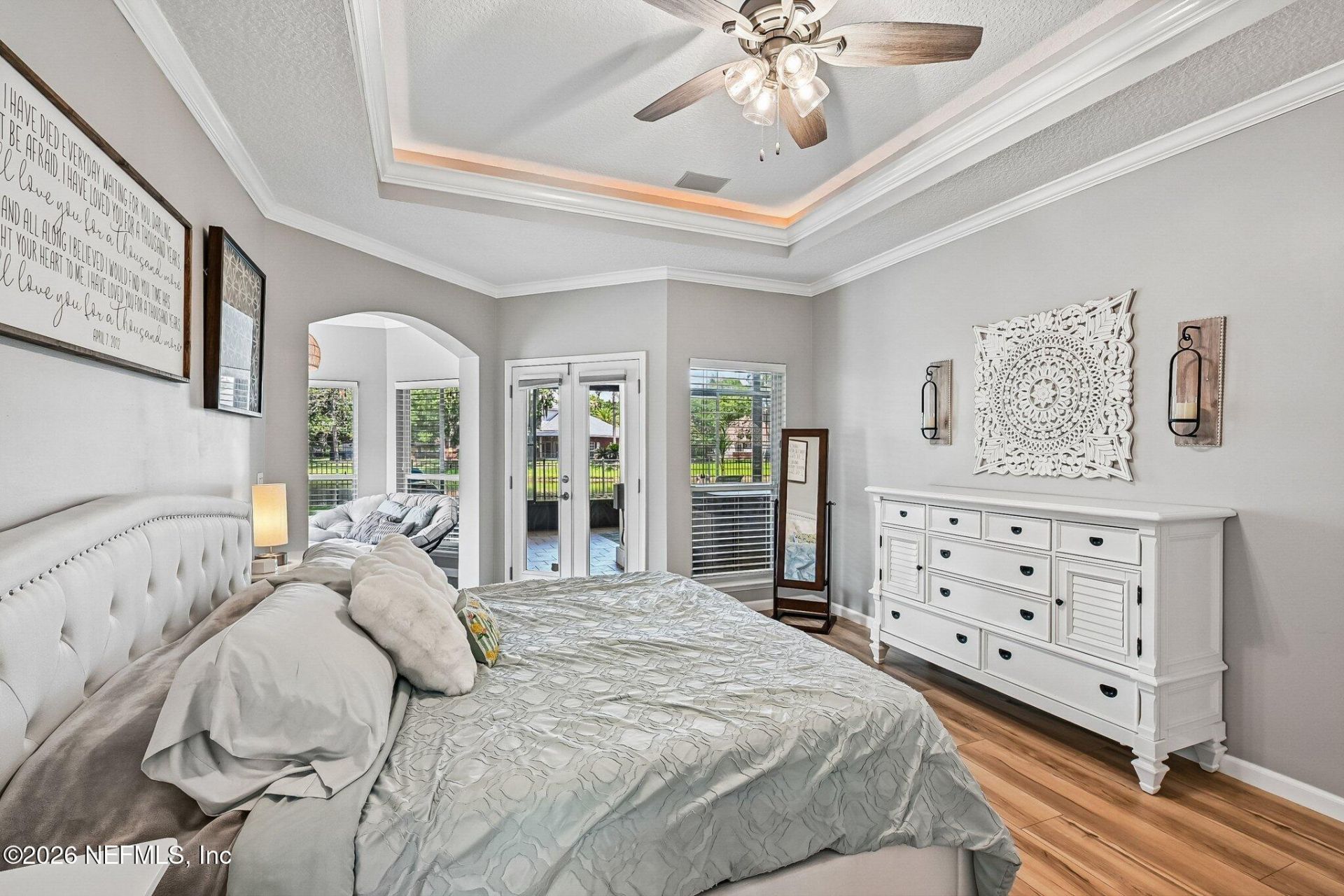 1452 Course View Drive, Fleming Island, FL 32003 Photo