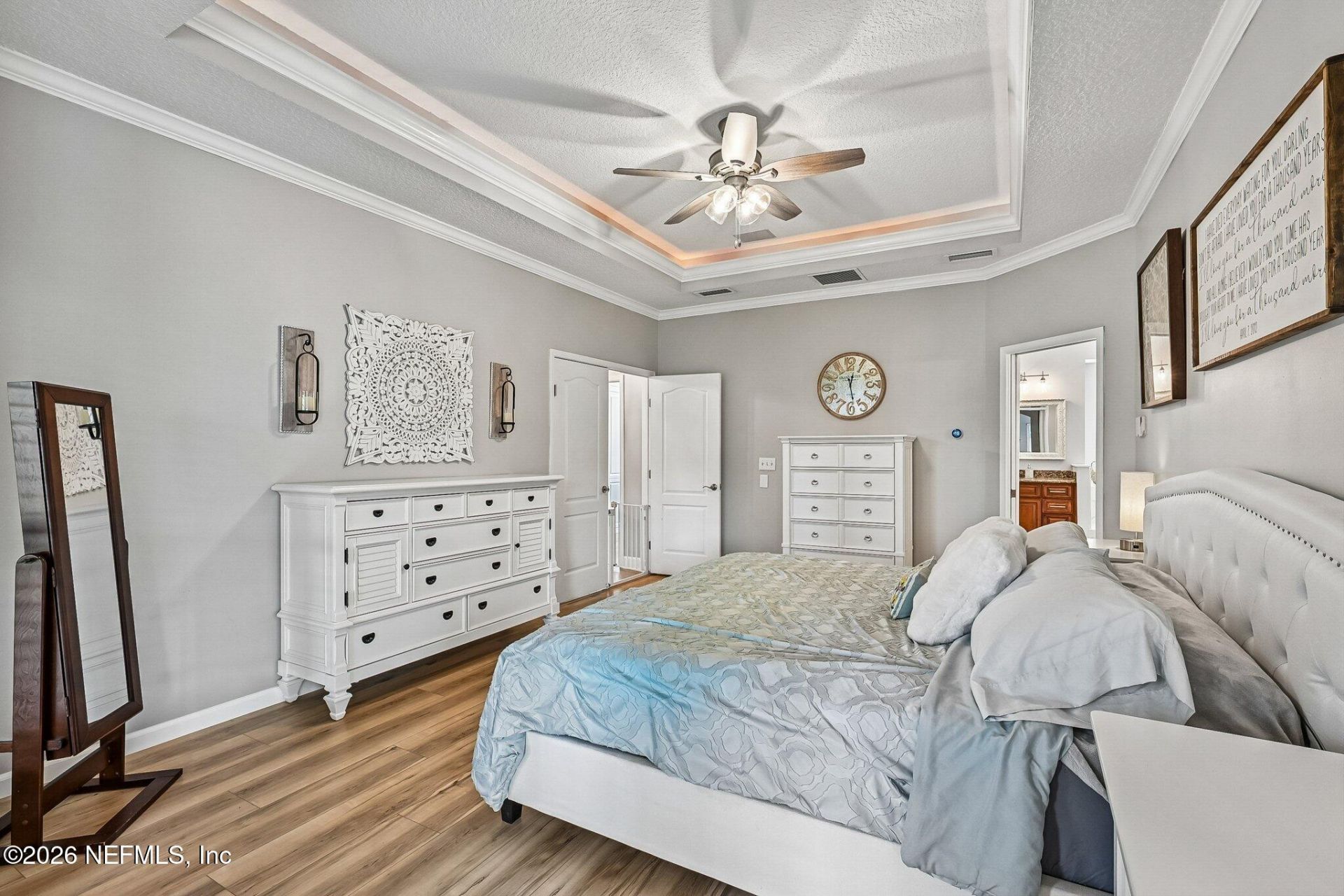 1452 Course View Drive, Fleming Island, FL 32003 Photo