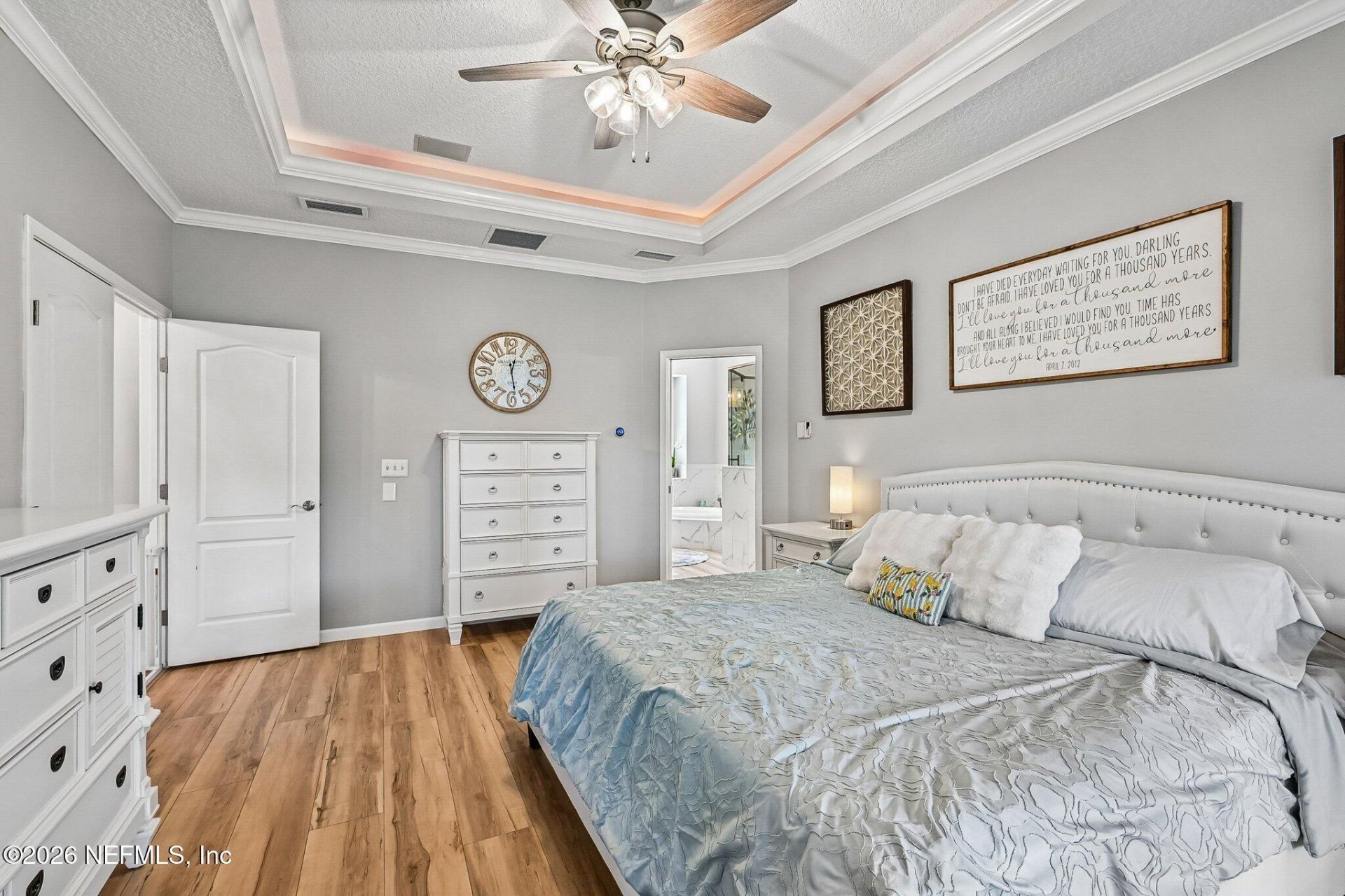 1452 Course View Drive, Fleming Island, FL 32003 Photo
