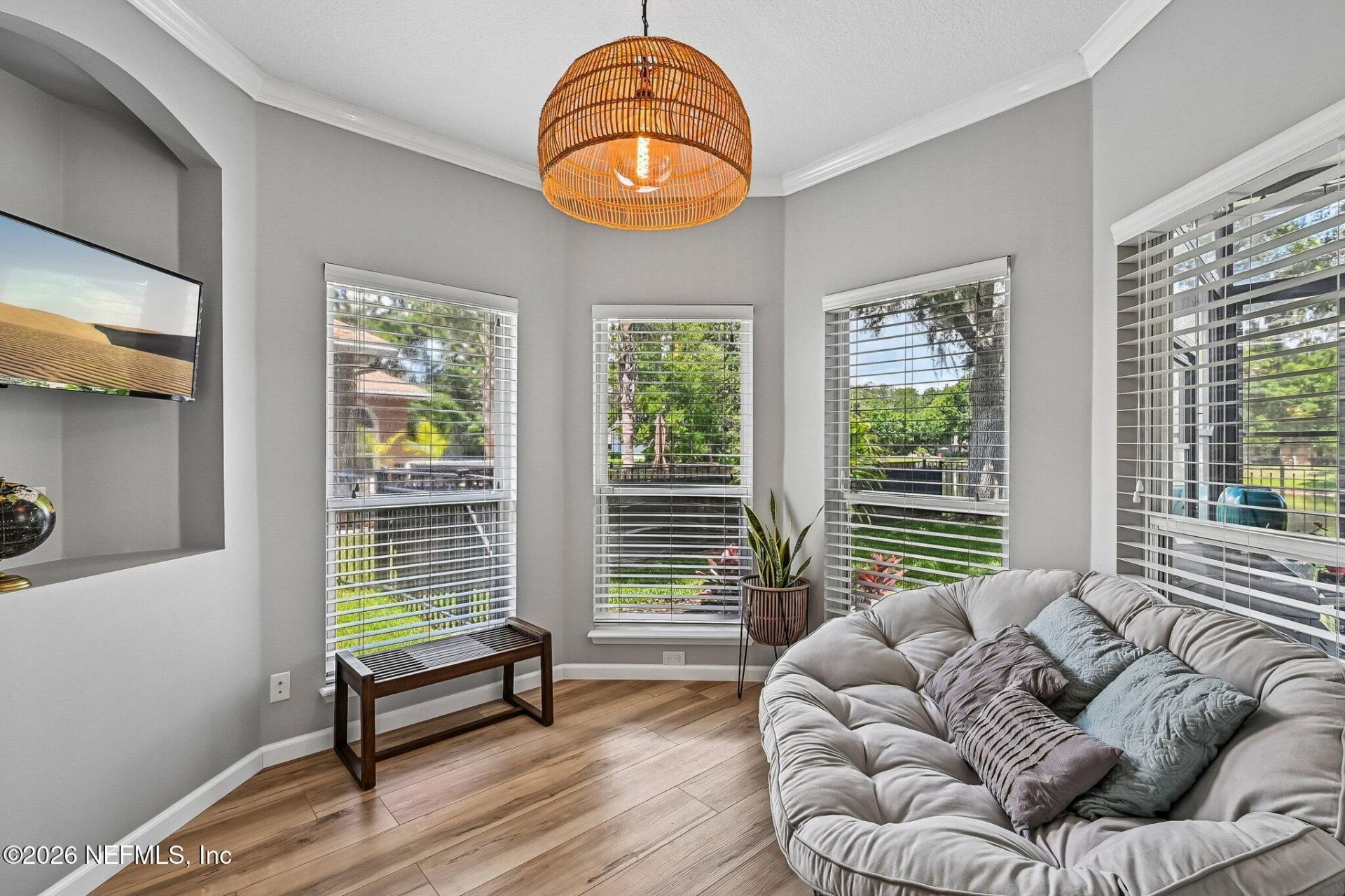 1452 Course View Drive, Fleming Island, FL 32003 Photo