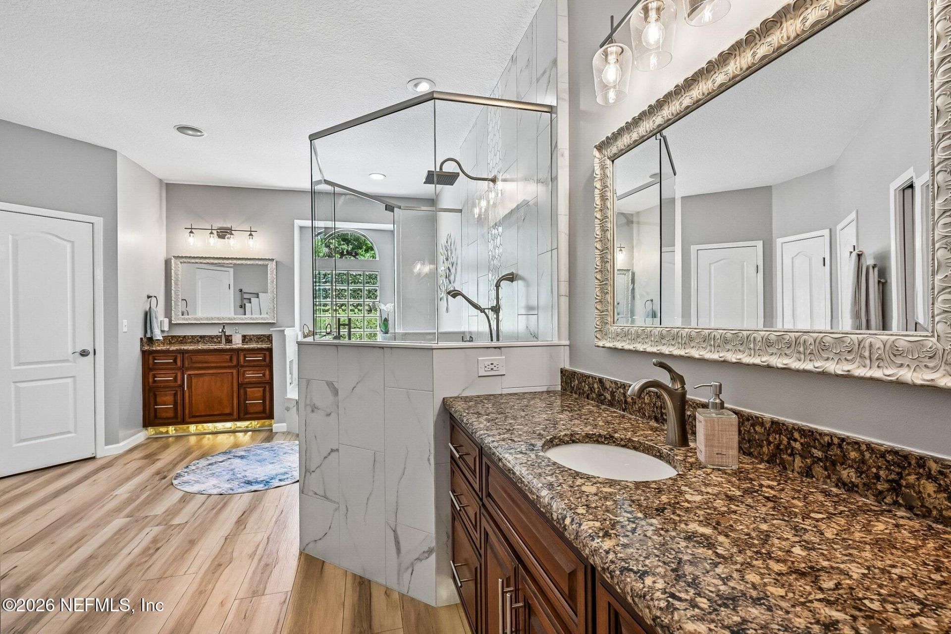 1452 Course View Drive, Fleming Island, FL 32003 Photo