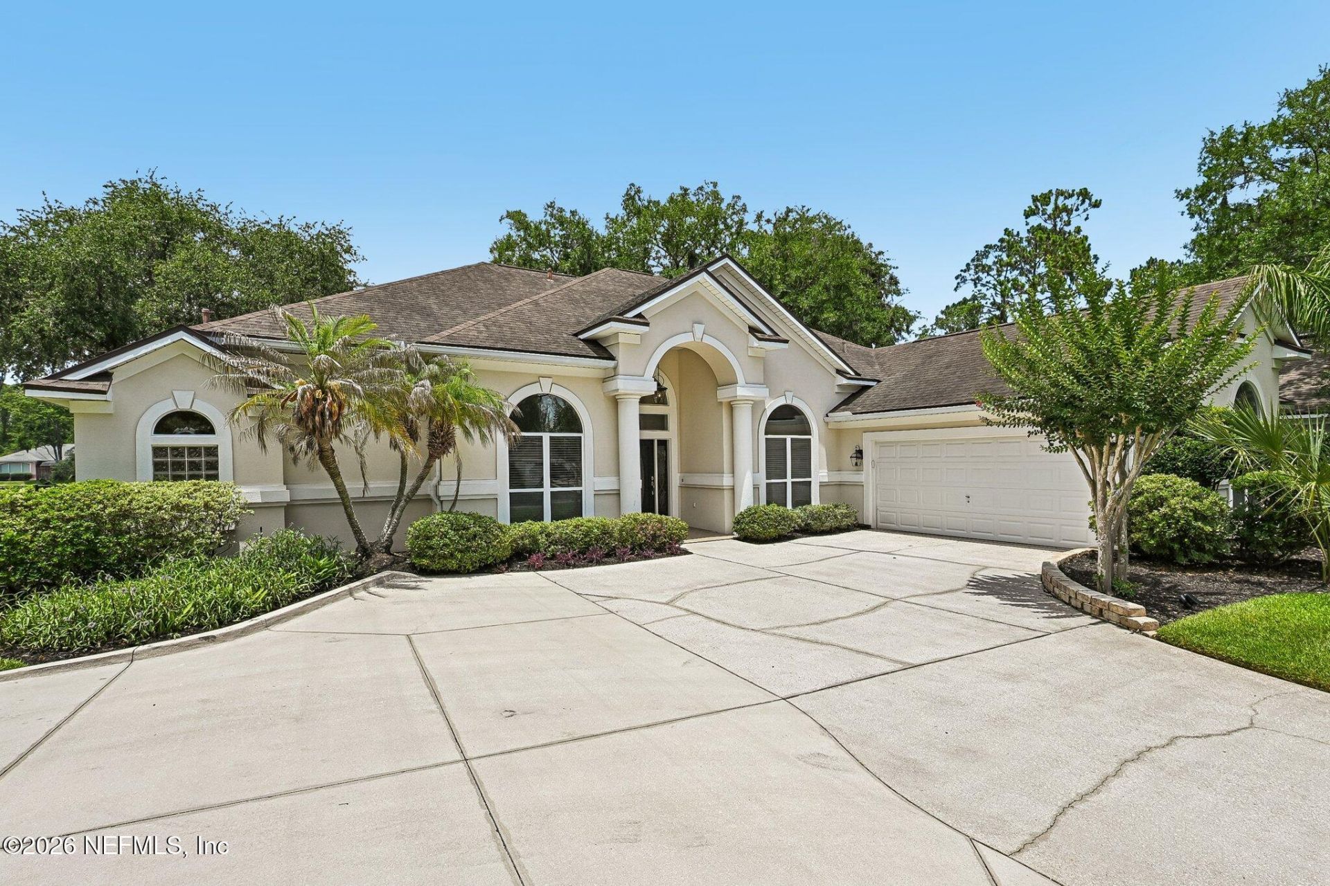 1452 Course View Drive, Fleming Island, FL 32003 Photo
