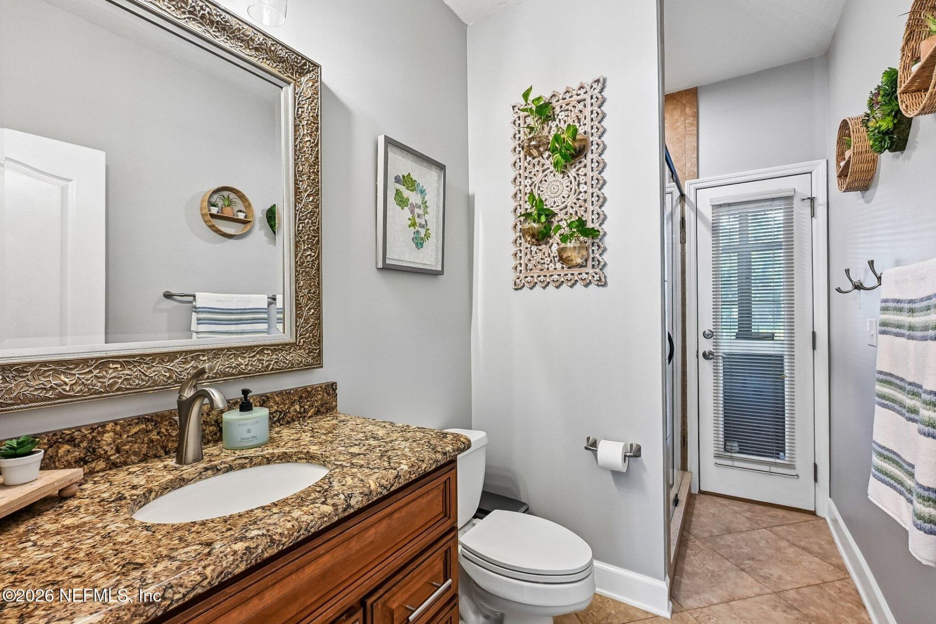 1452 Course View Drive, Fleming Island, FL 32003 Photo