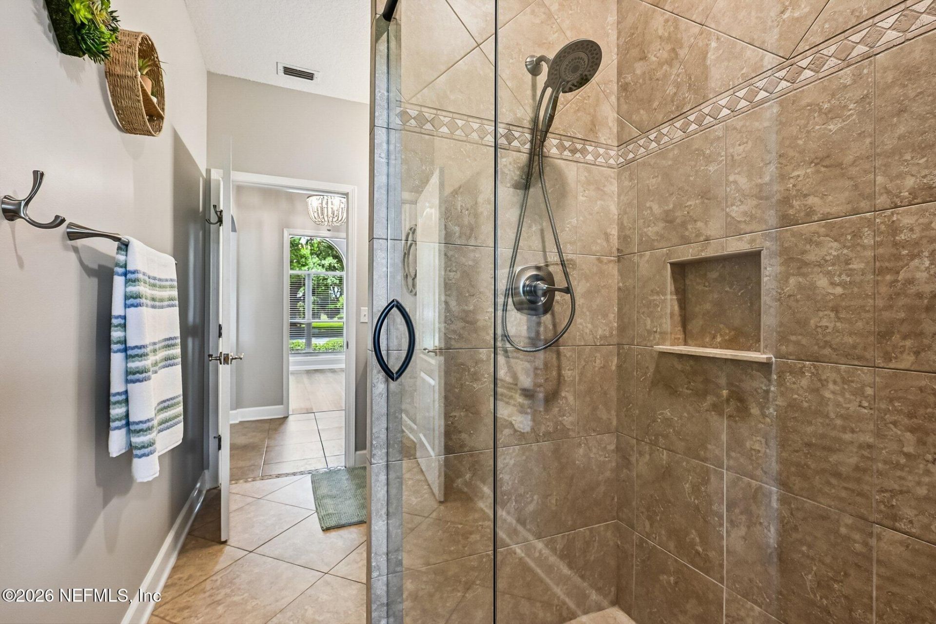 1452 Course View Drive, Fleming Island, FL 32003 Photo
