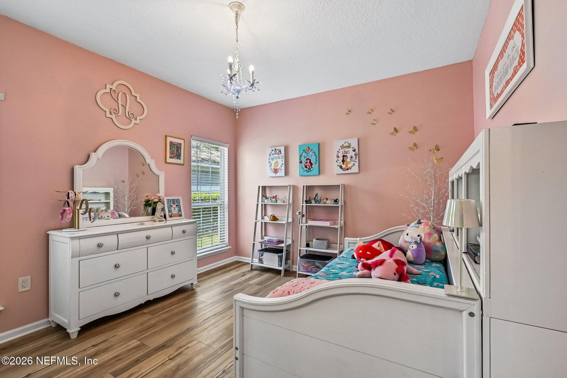 1452 Course View Drive, Fleming Island, FL 32003 Photo