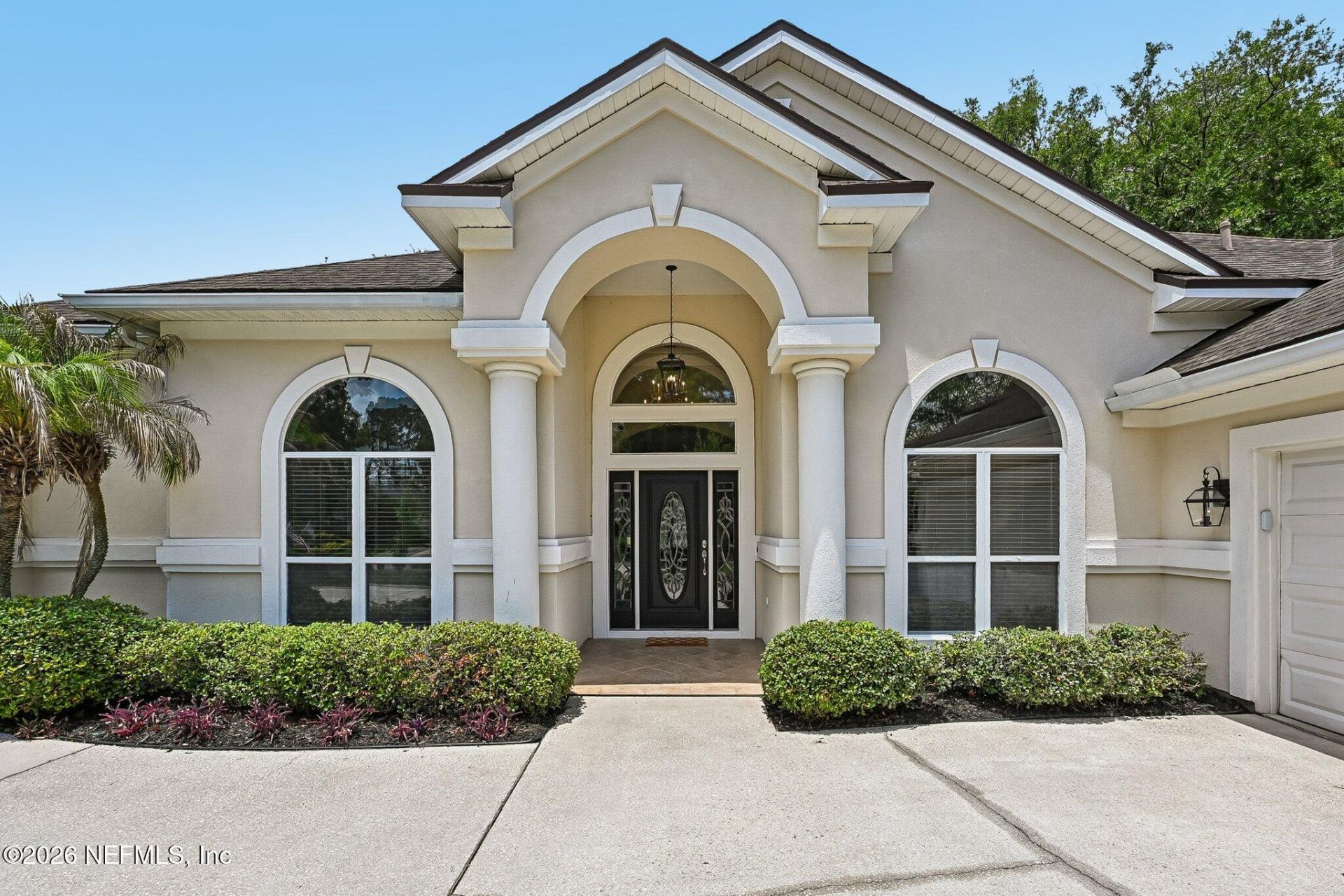 1452 Course View Drive, Fleming Island, FL 32003 Photo