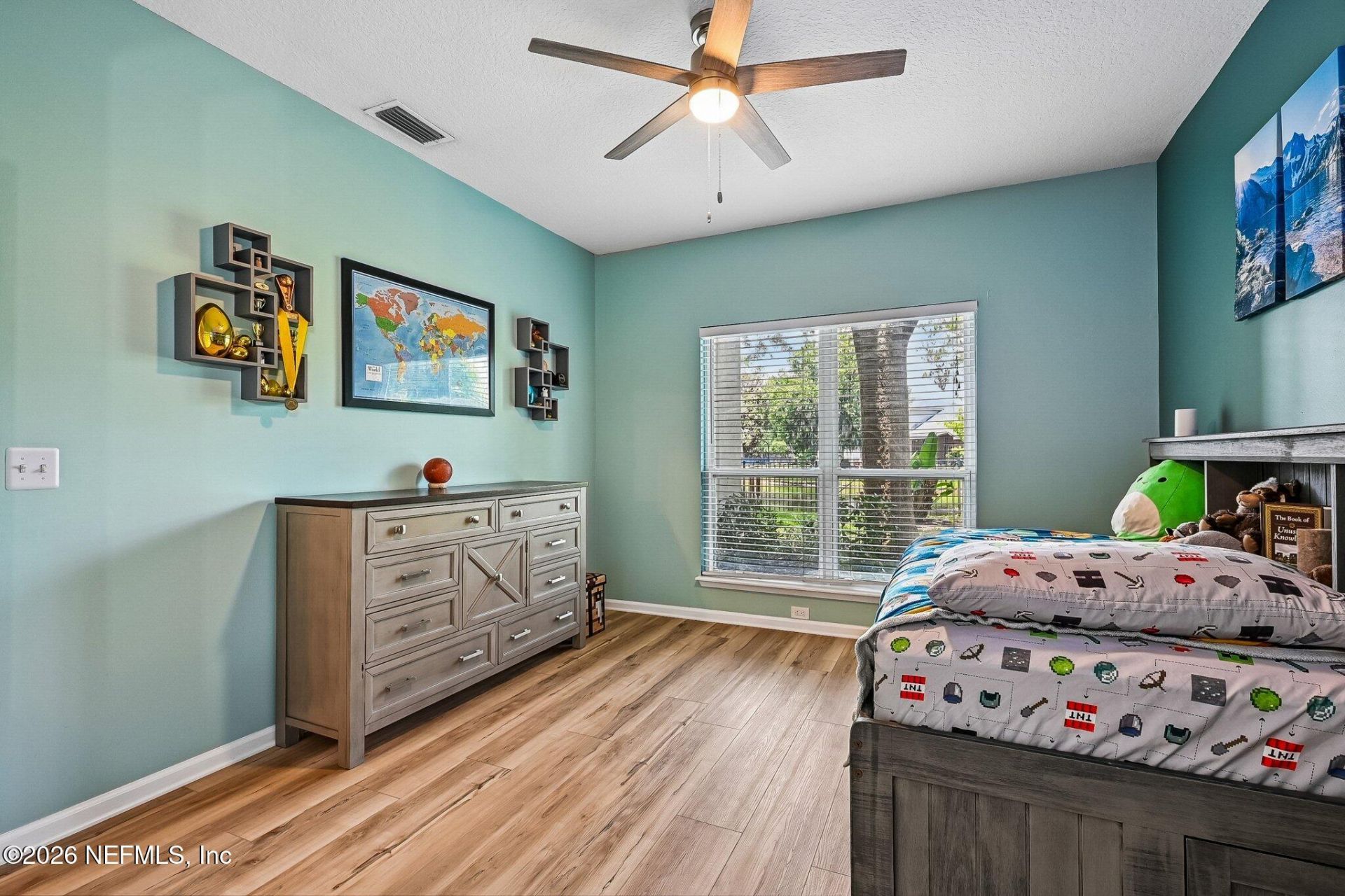 1452 Course View Drive, Fleming Island, FL 32003 Photo