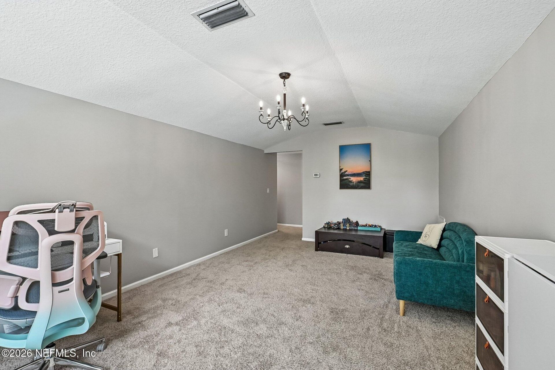 1452 Course View Drive, Fleming Island, FL 32003 Photo