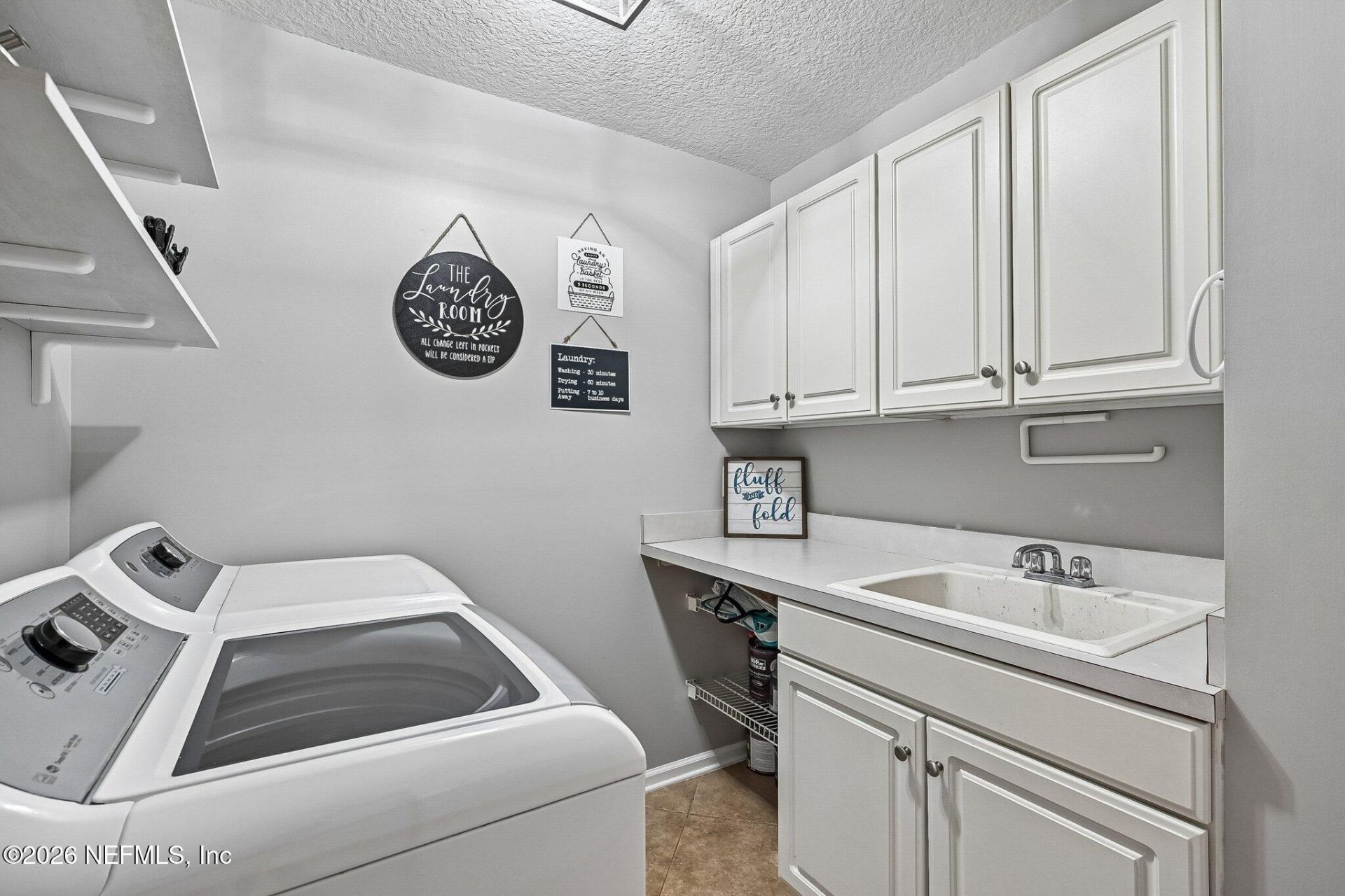 1452 Course View Drive, Fleming Island, FL 32003 Photo