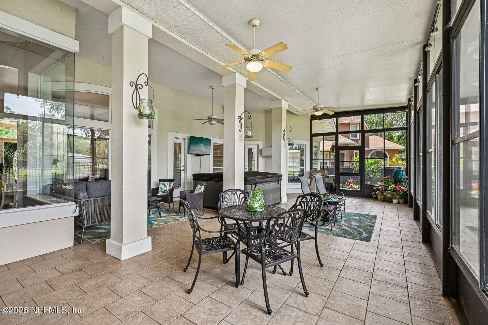1452 Course View Drive, Fleming Island, FL 32003 Photo