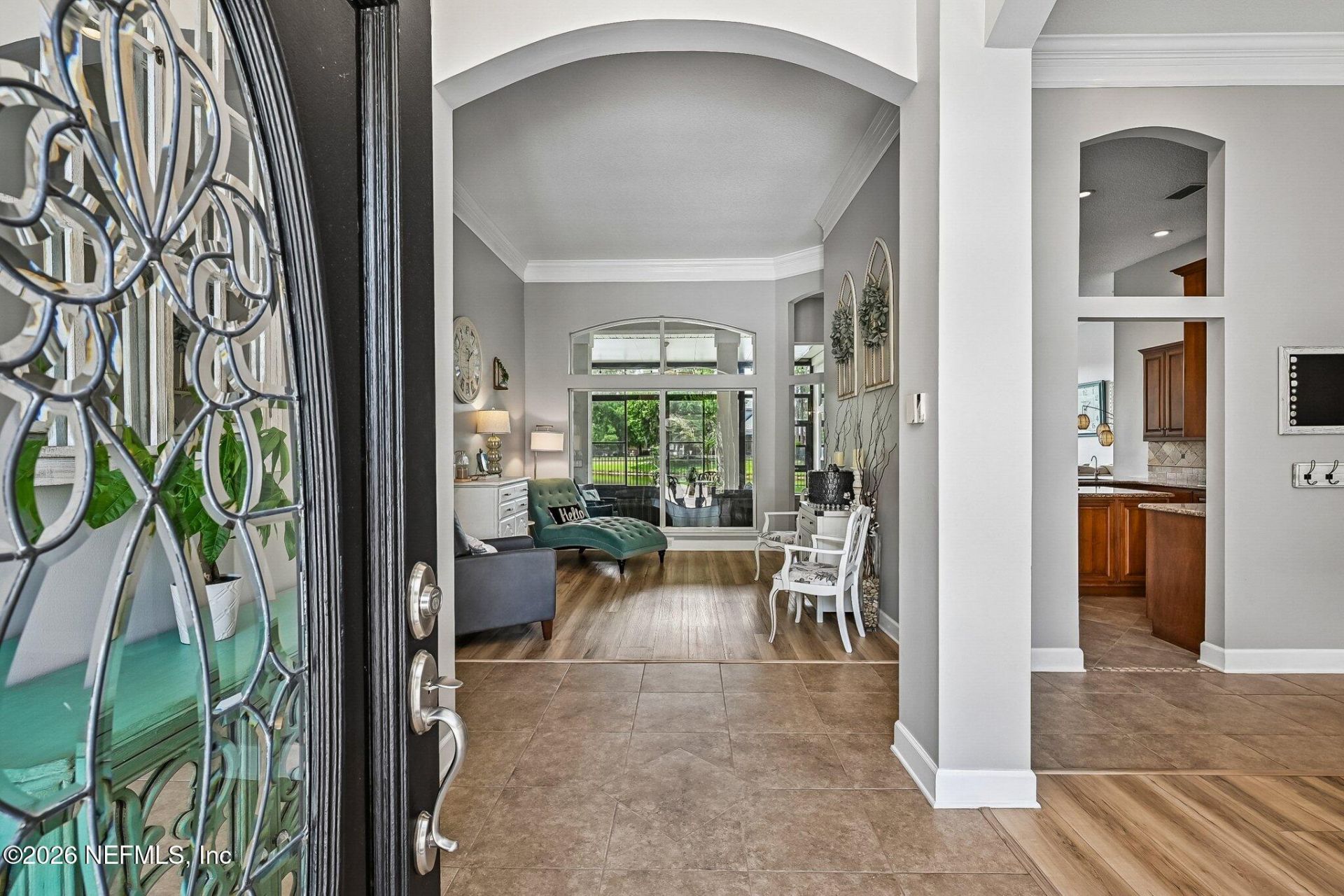 1452 Course View Drive, Fleming Island, FL 32003 Photo