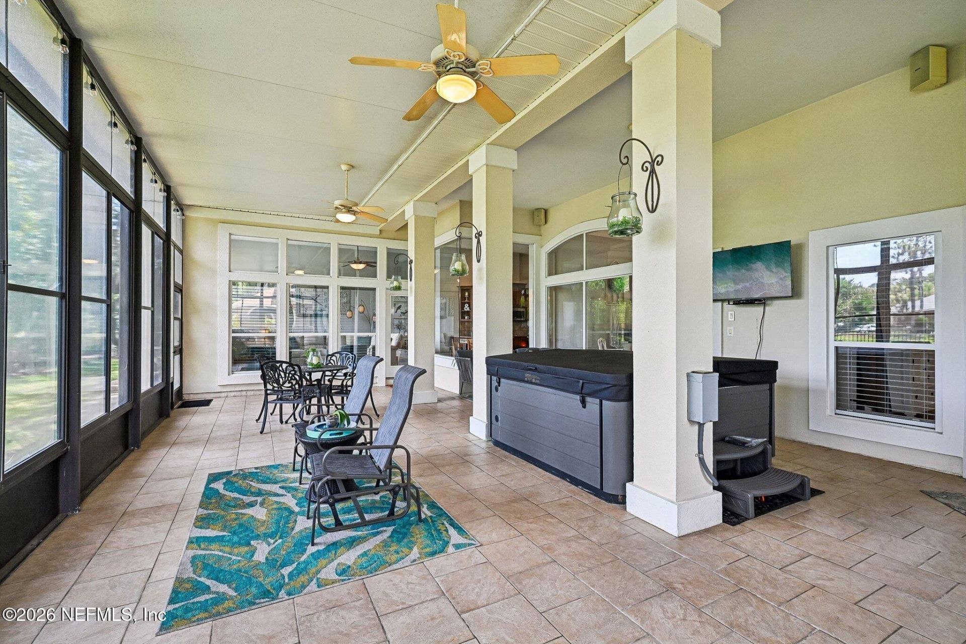 1452 Course View Drive, Fleming Island, FL 32003 Photo